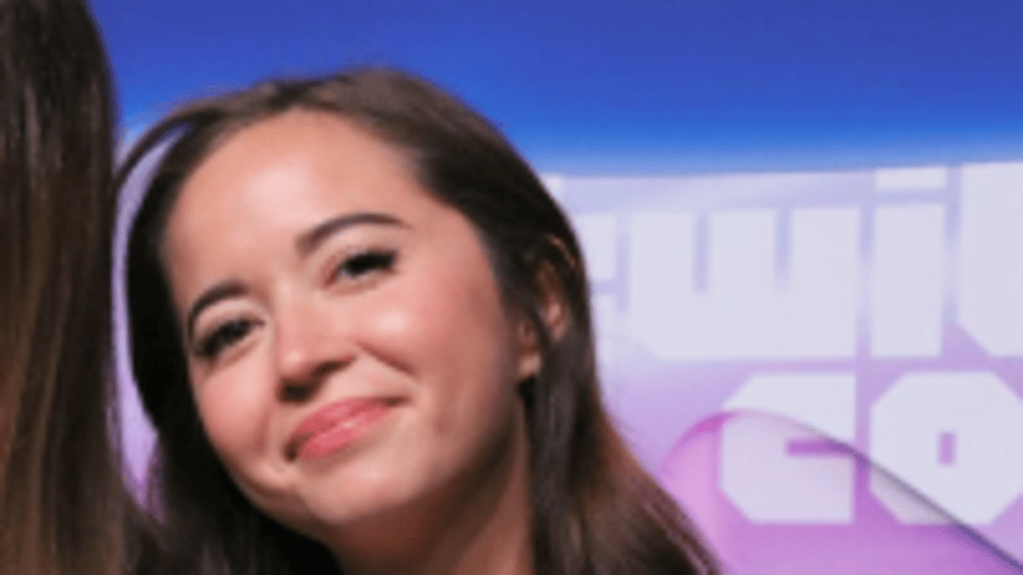 Maya Higa