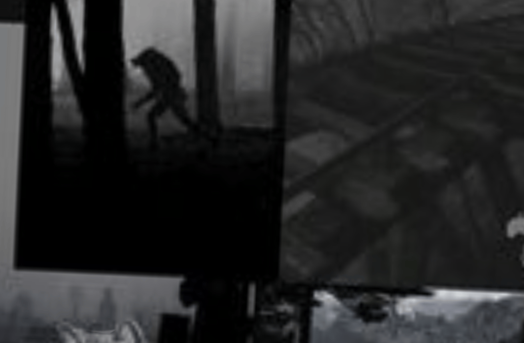 Entity