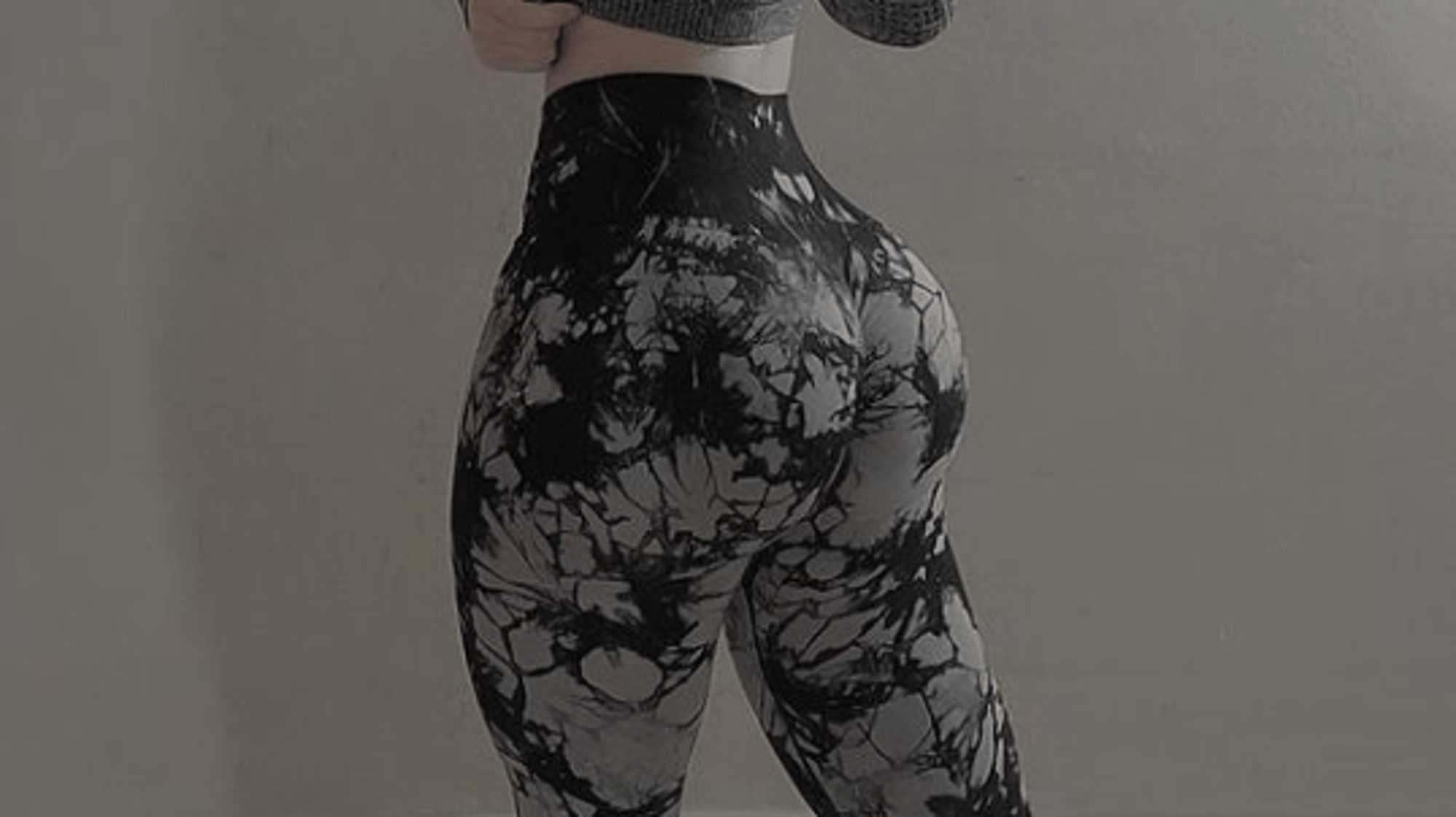 facesitter(dominative GF)