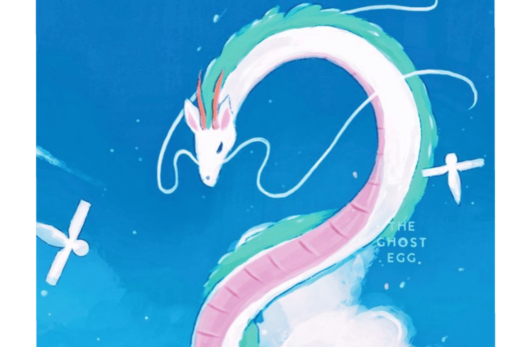 Haku