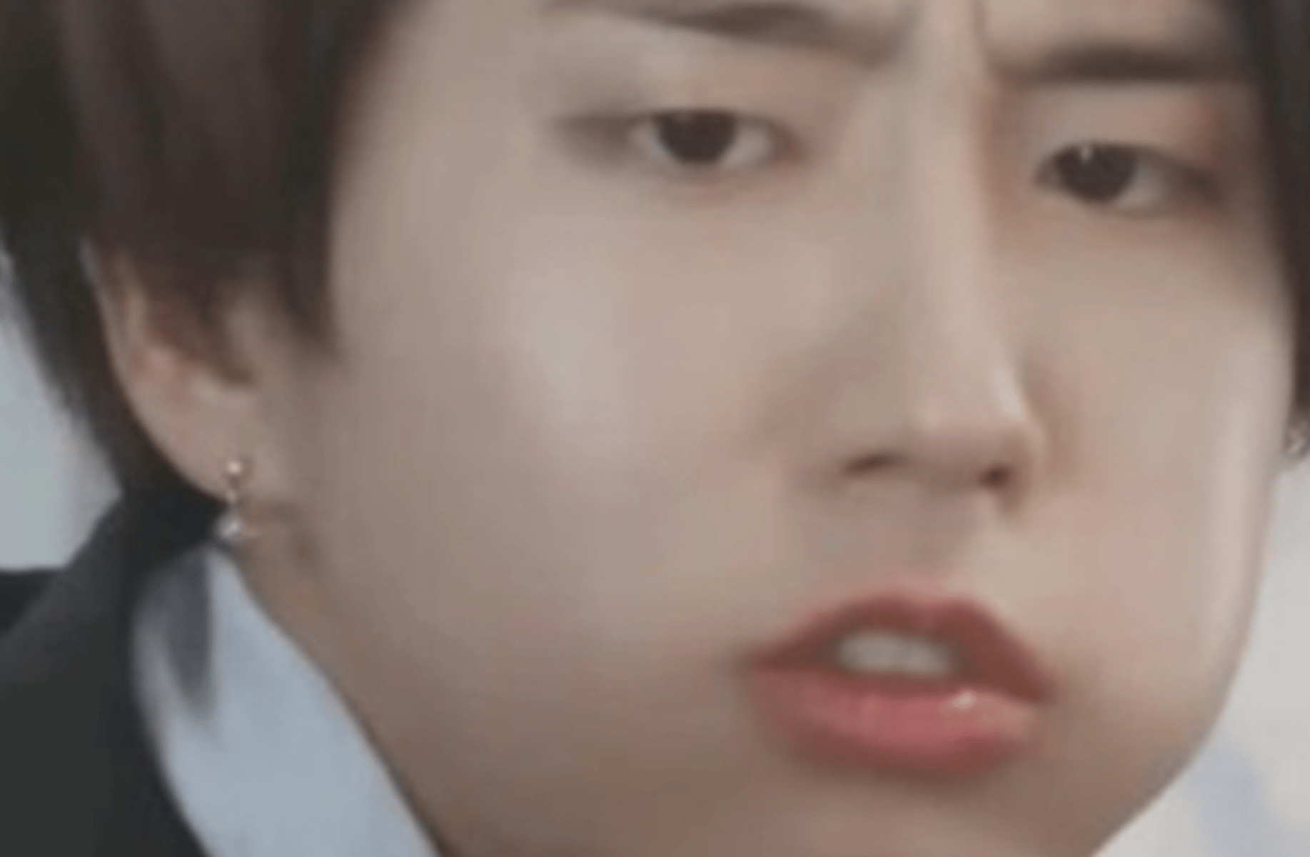 Straykids