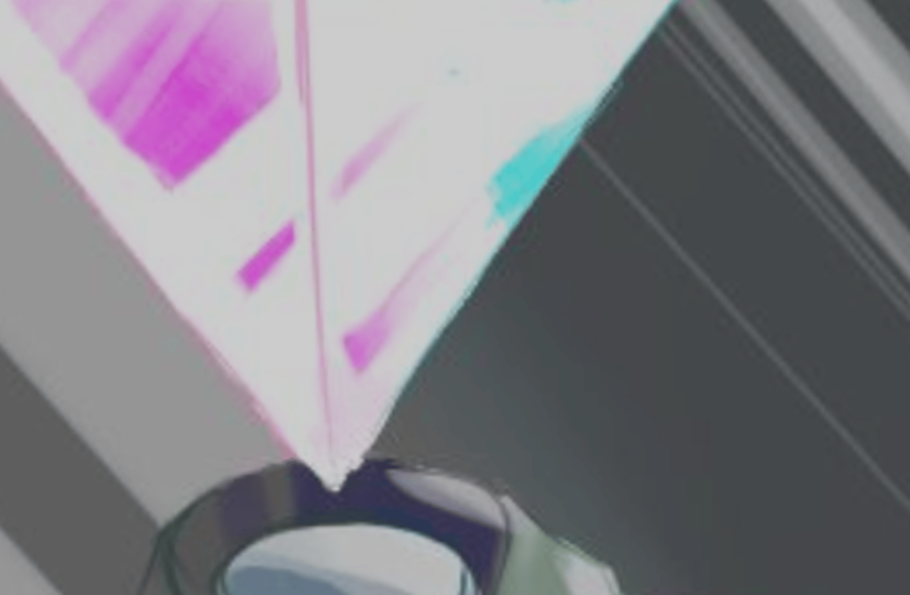 Magnus