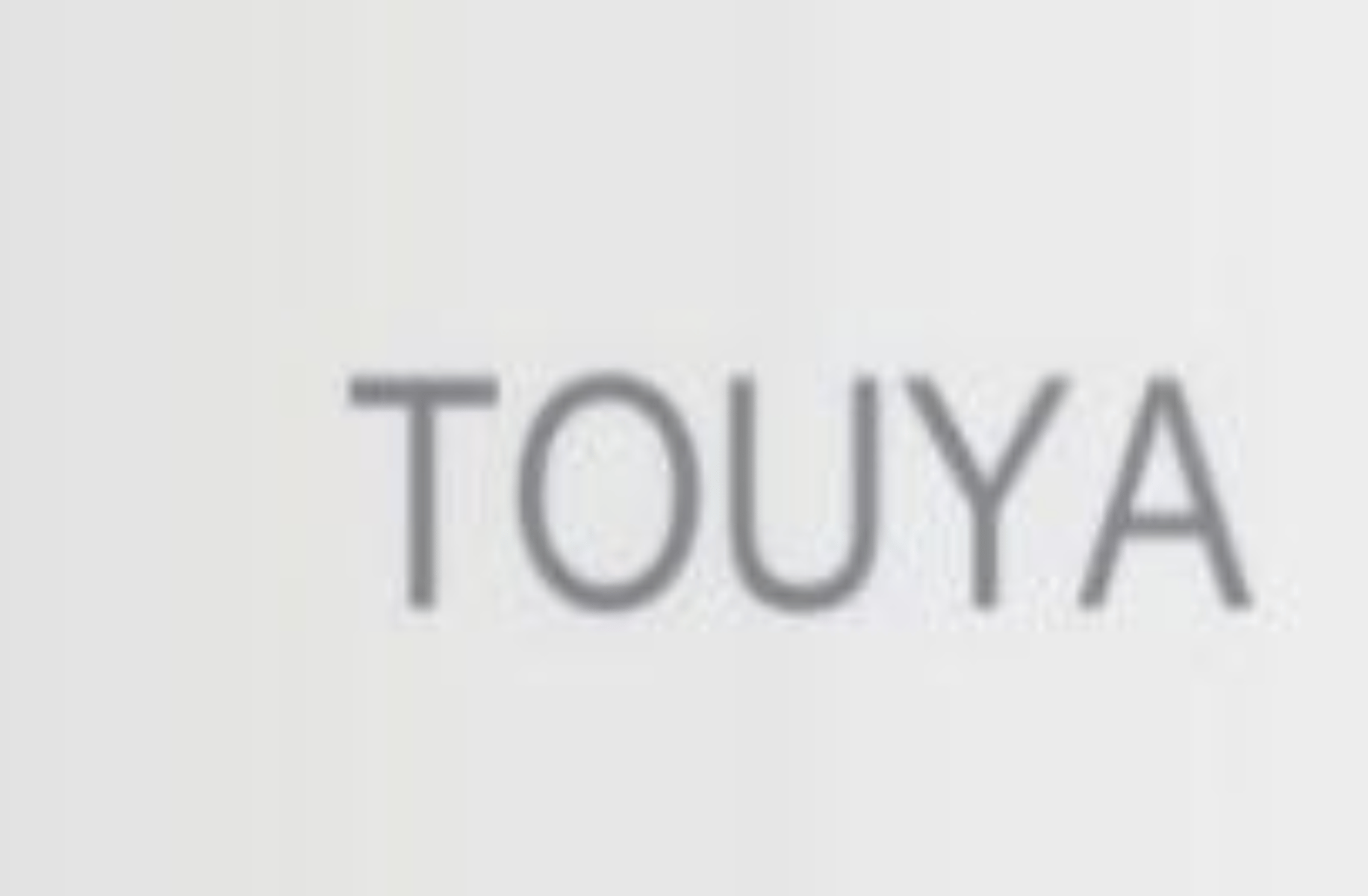 Touya Todoroki