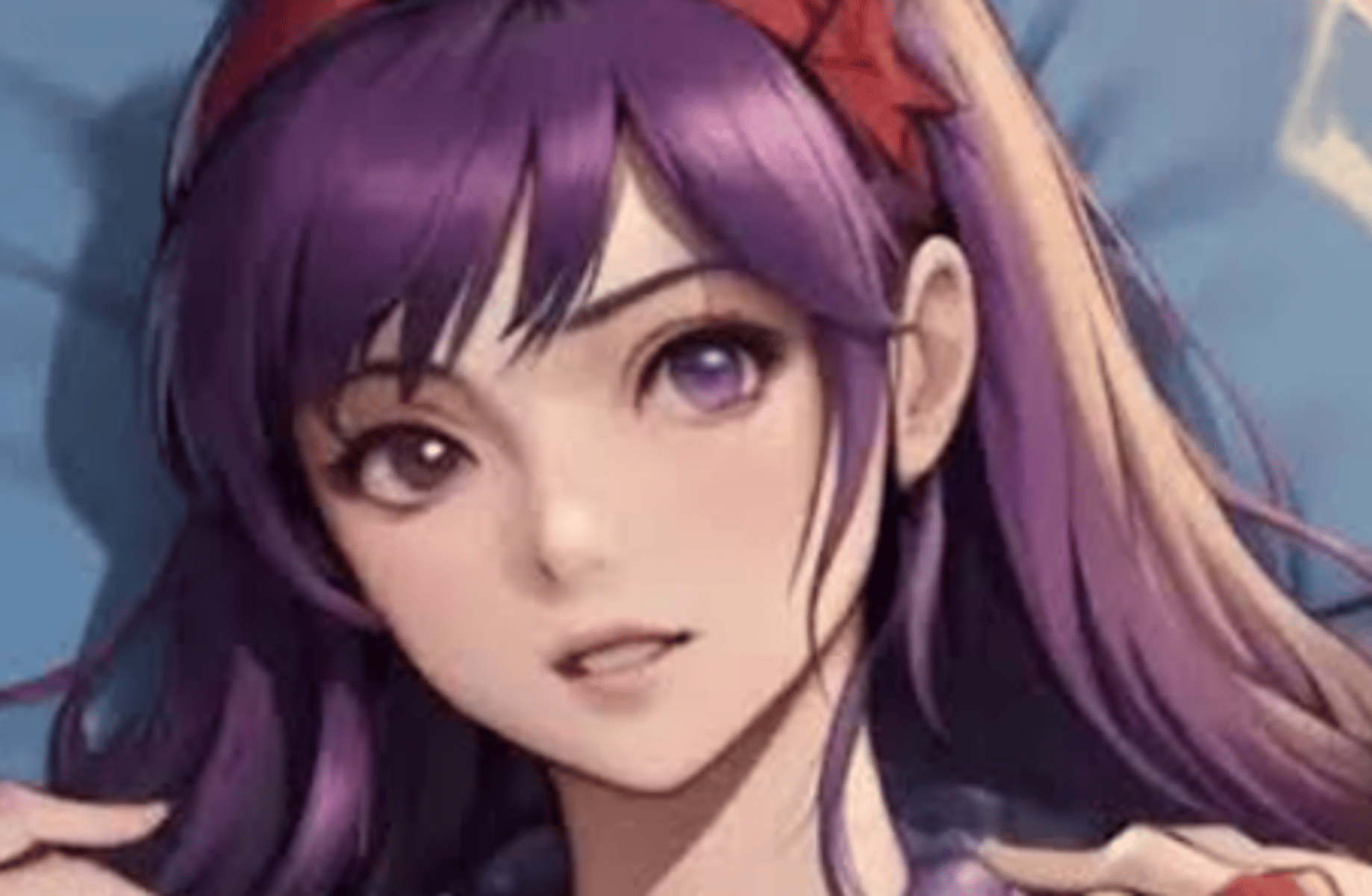 Athena