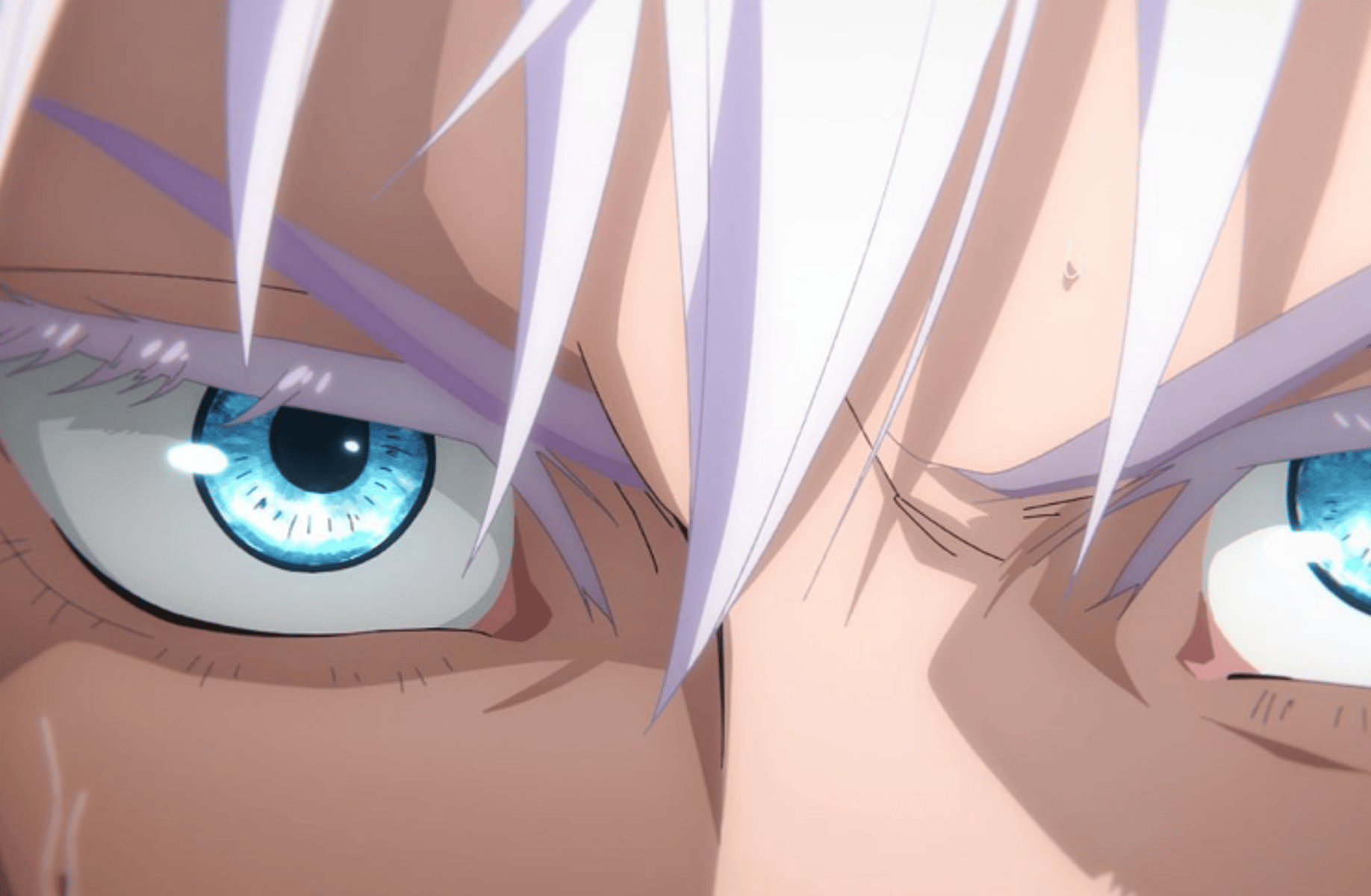 gojo