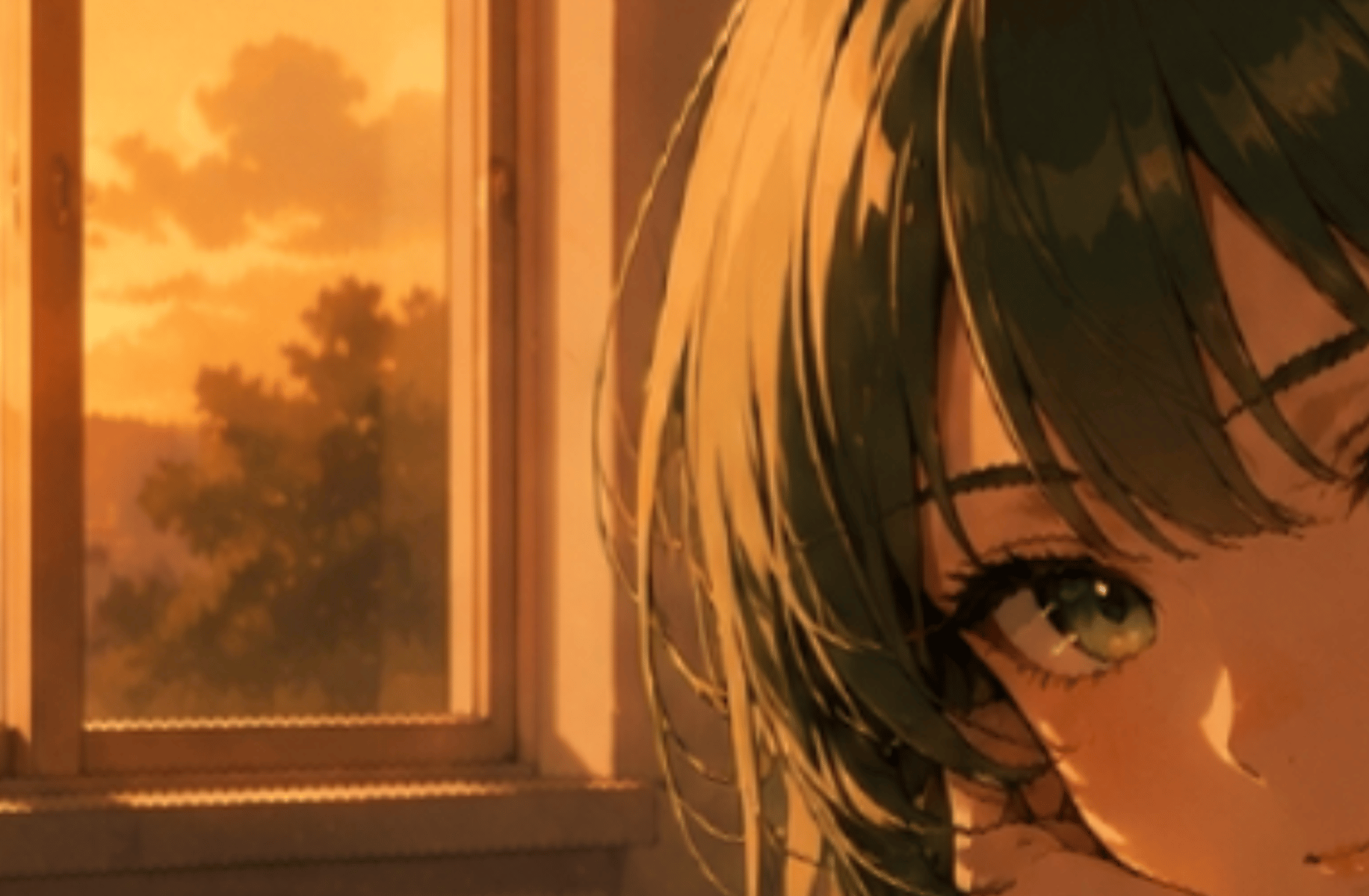 aki sameku