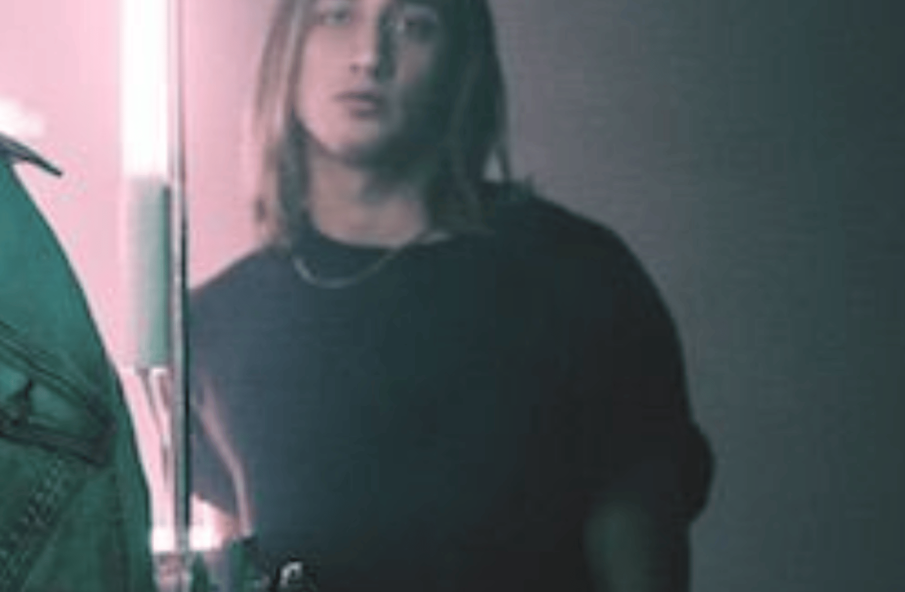 Christian