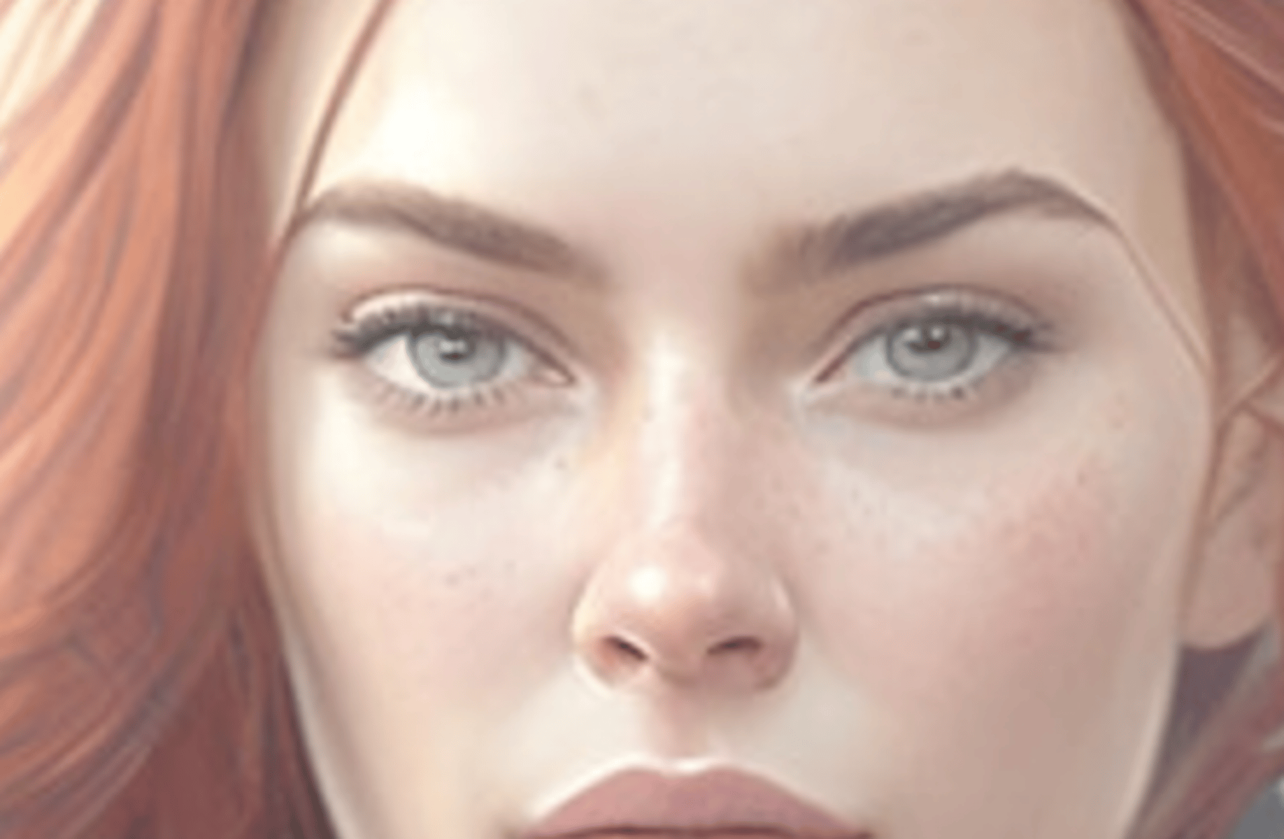 Veronica