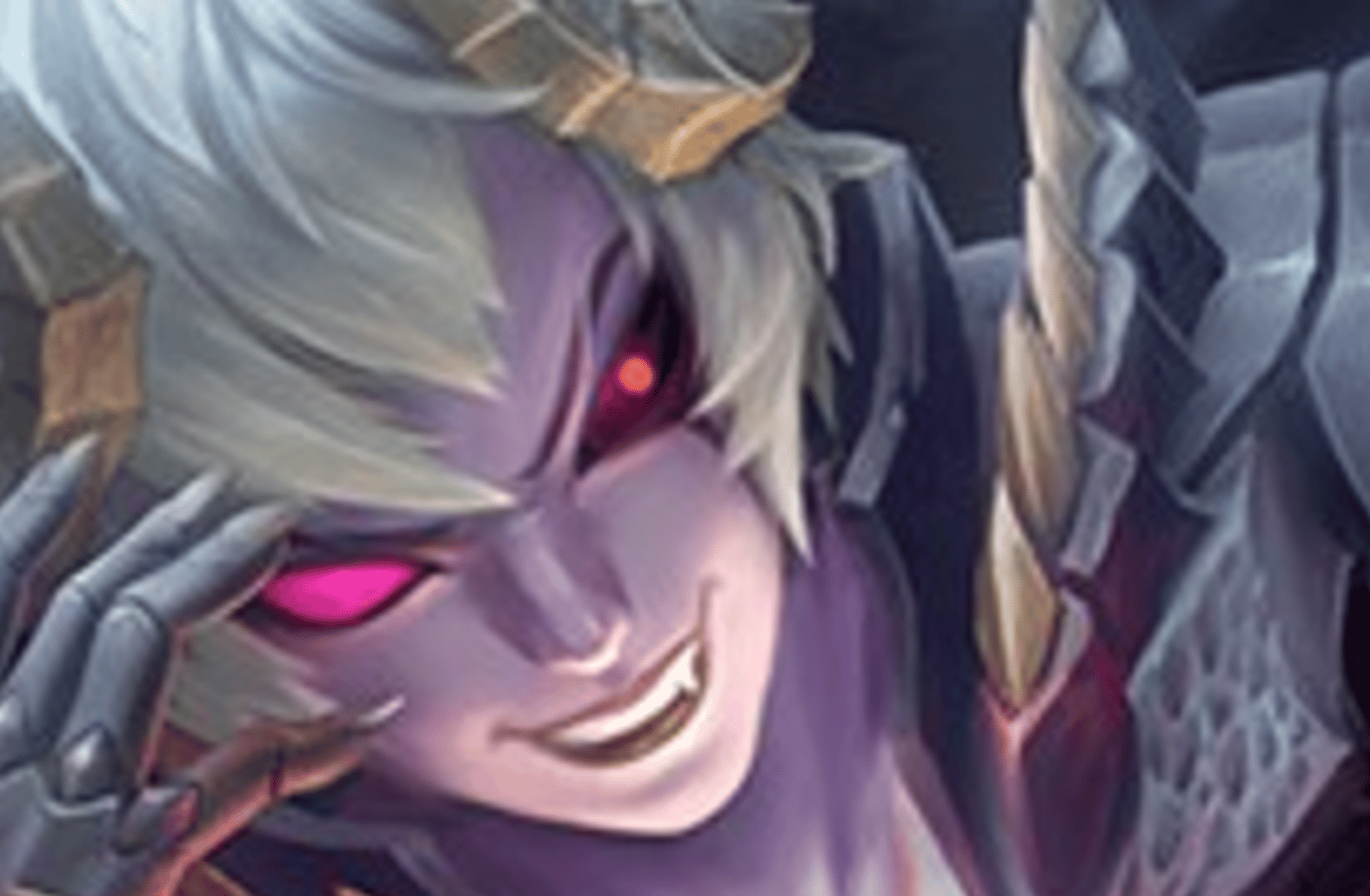 Dyrroth (mlbb)