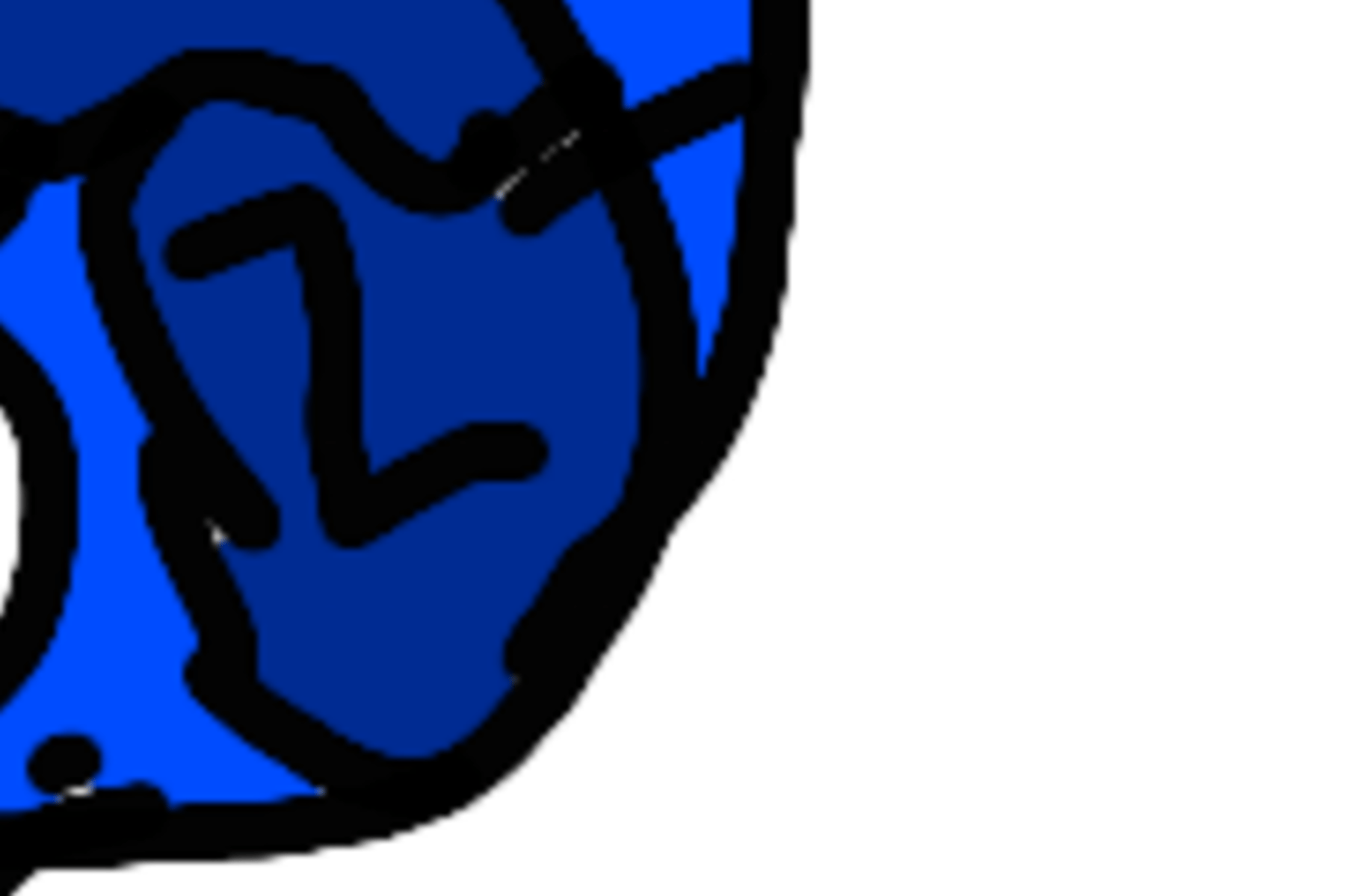 Zee