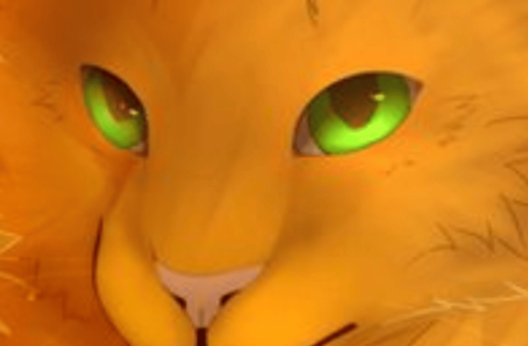 Firestar