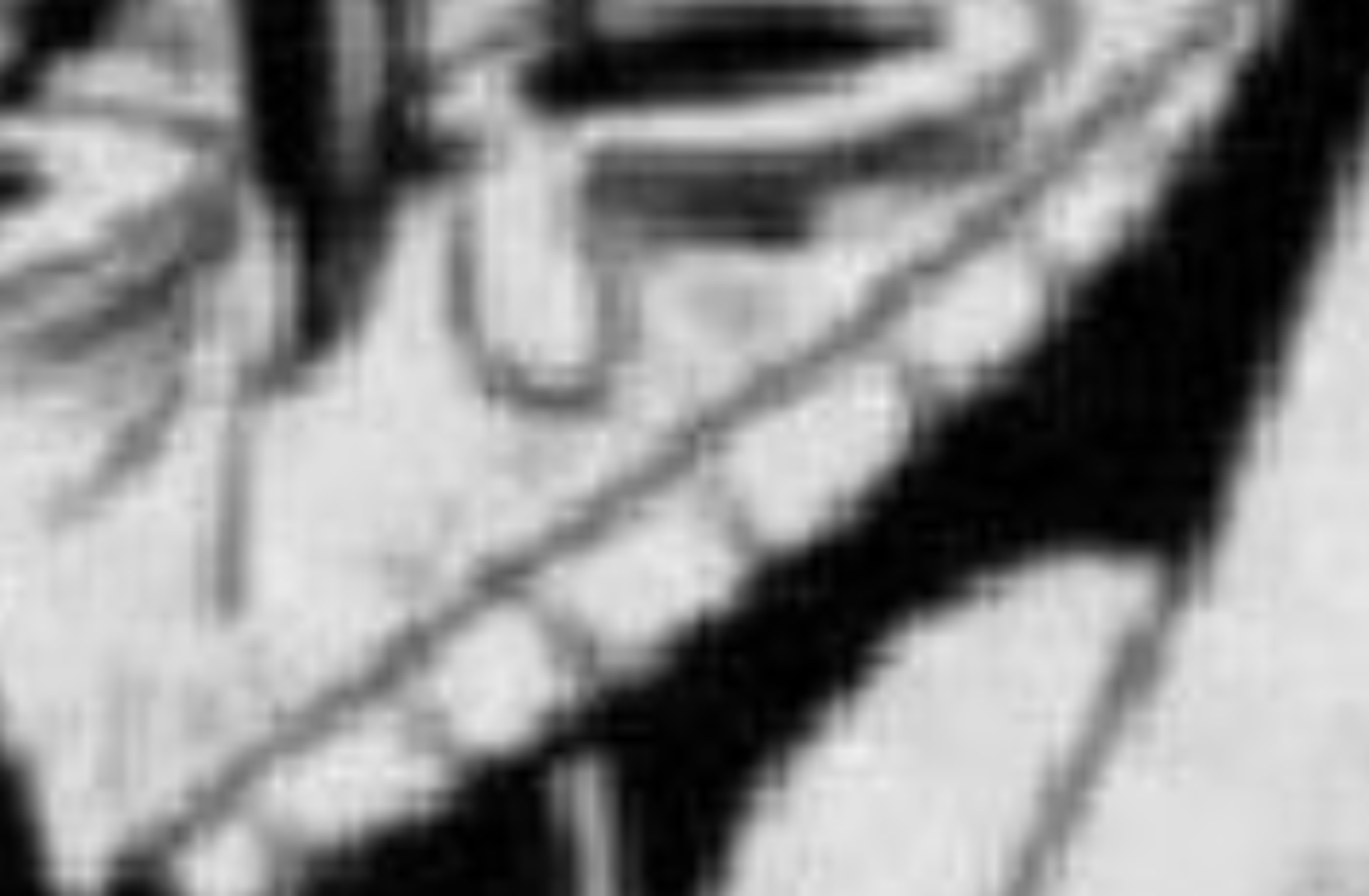 Mha pick me