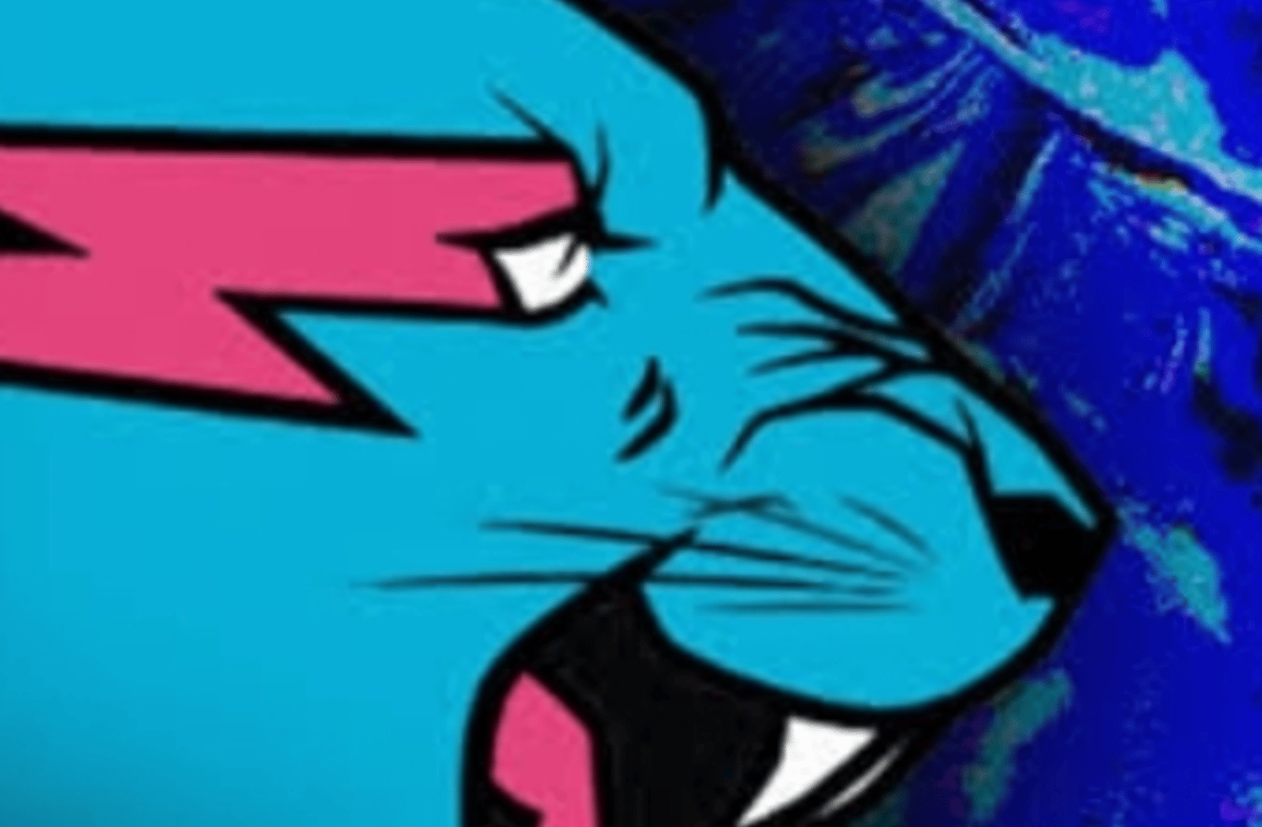 Mr. Beast