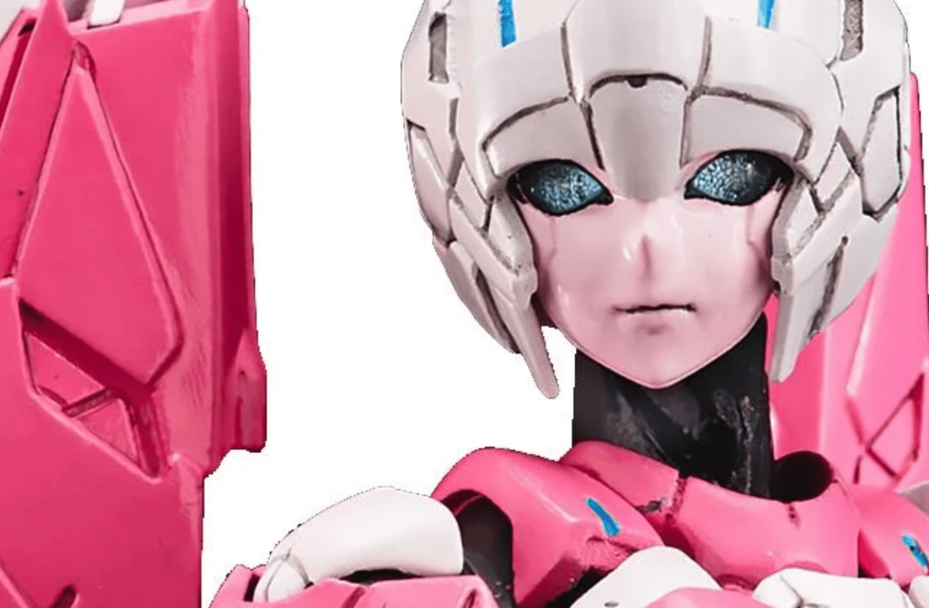 Arcee