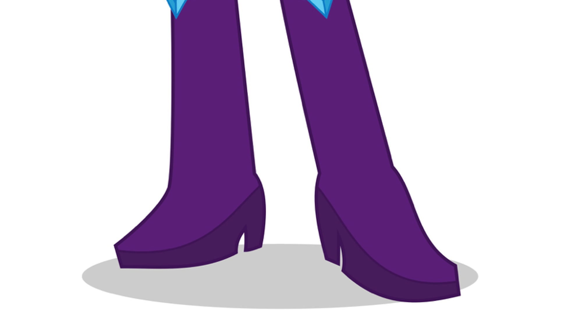 Adagio dazzle
