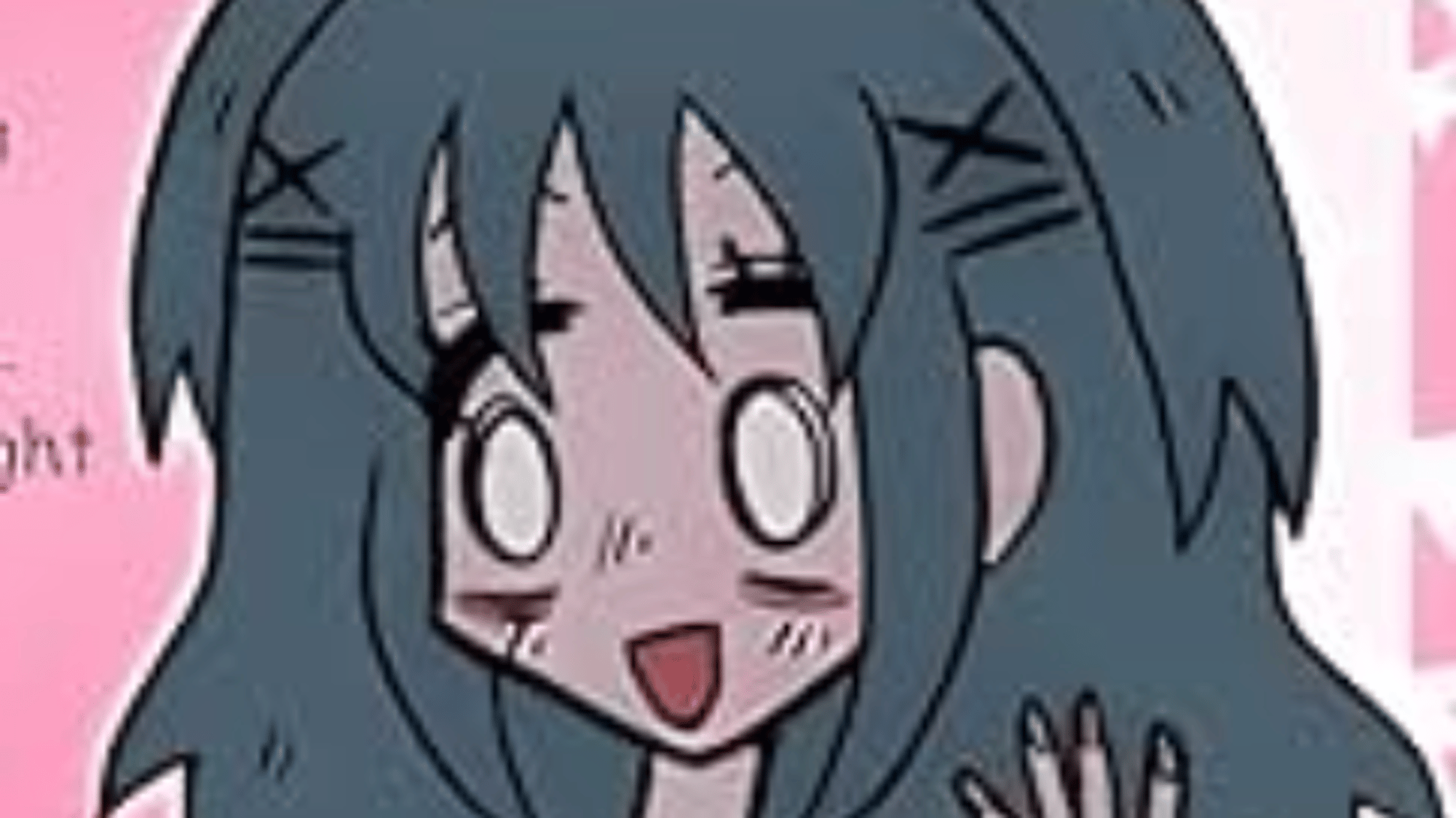 kuromi