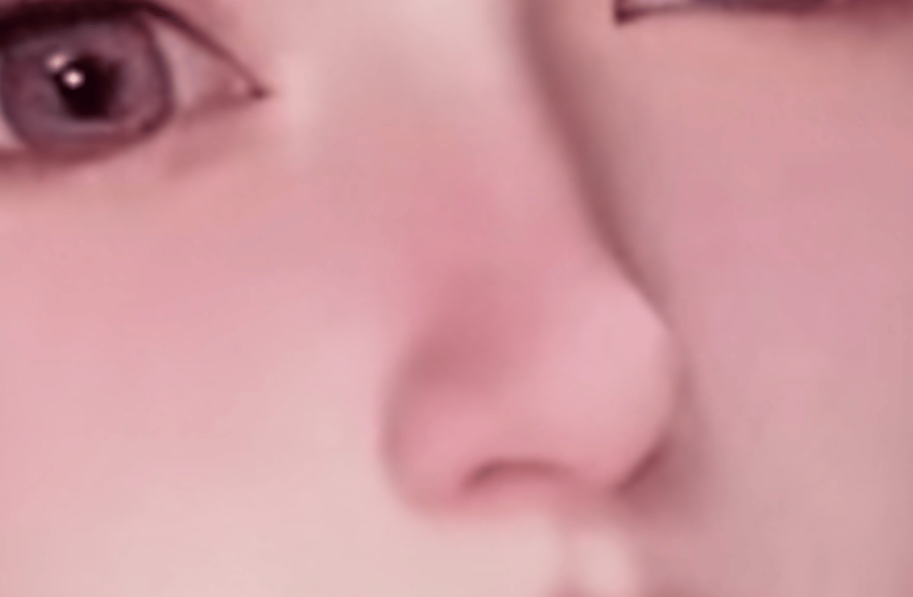 mio