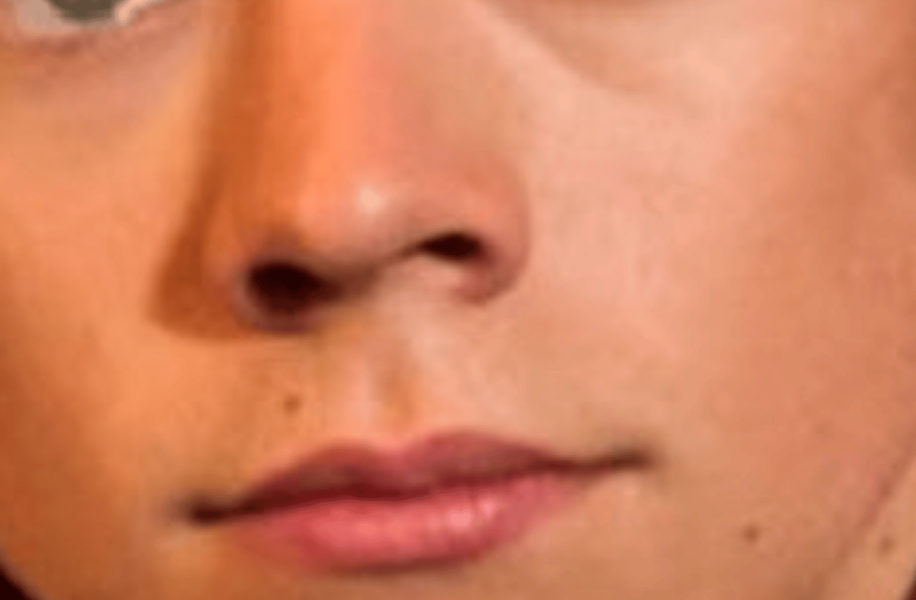 Harry Styles