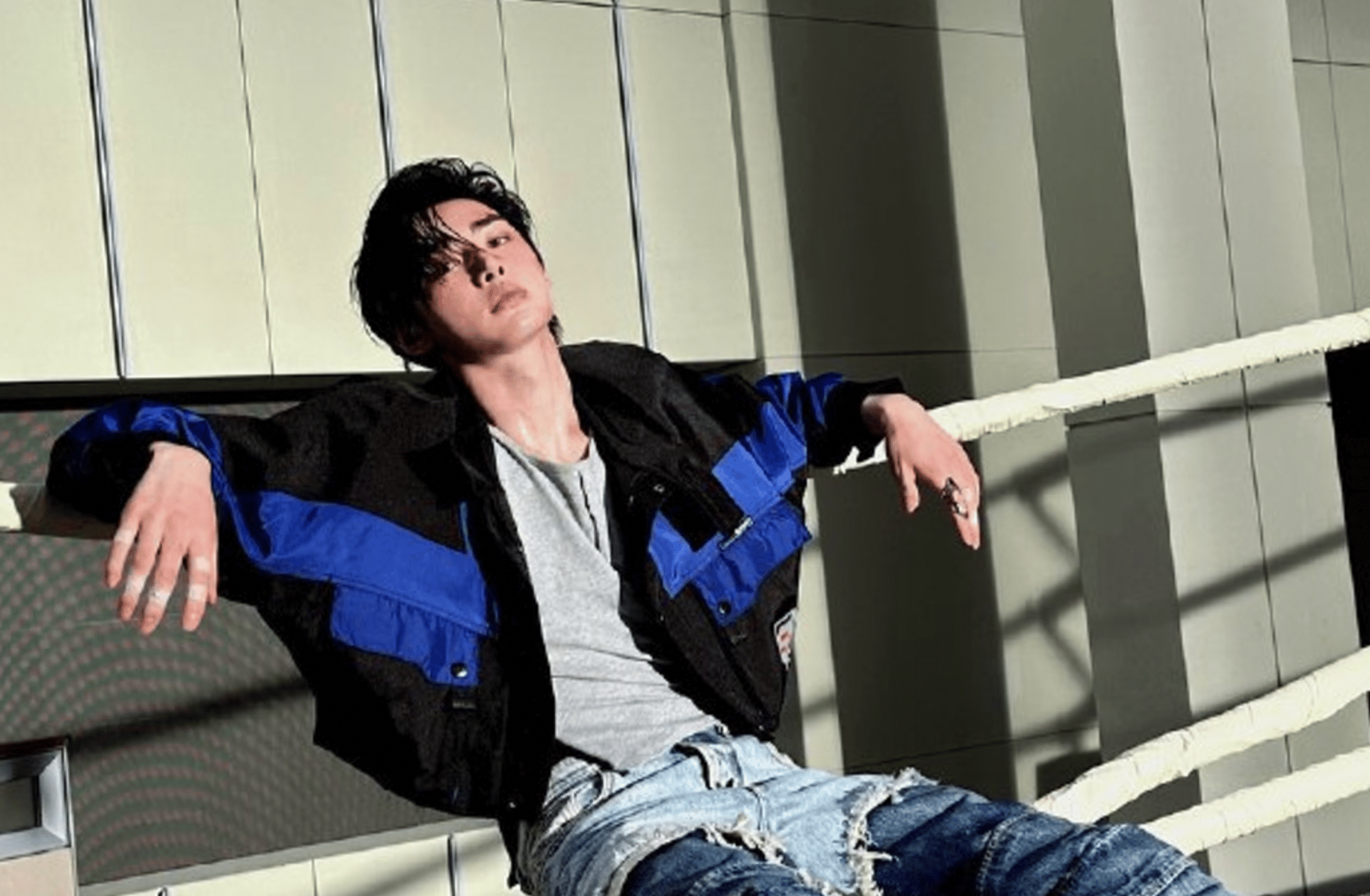 Park Sunghoon