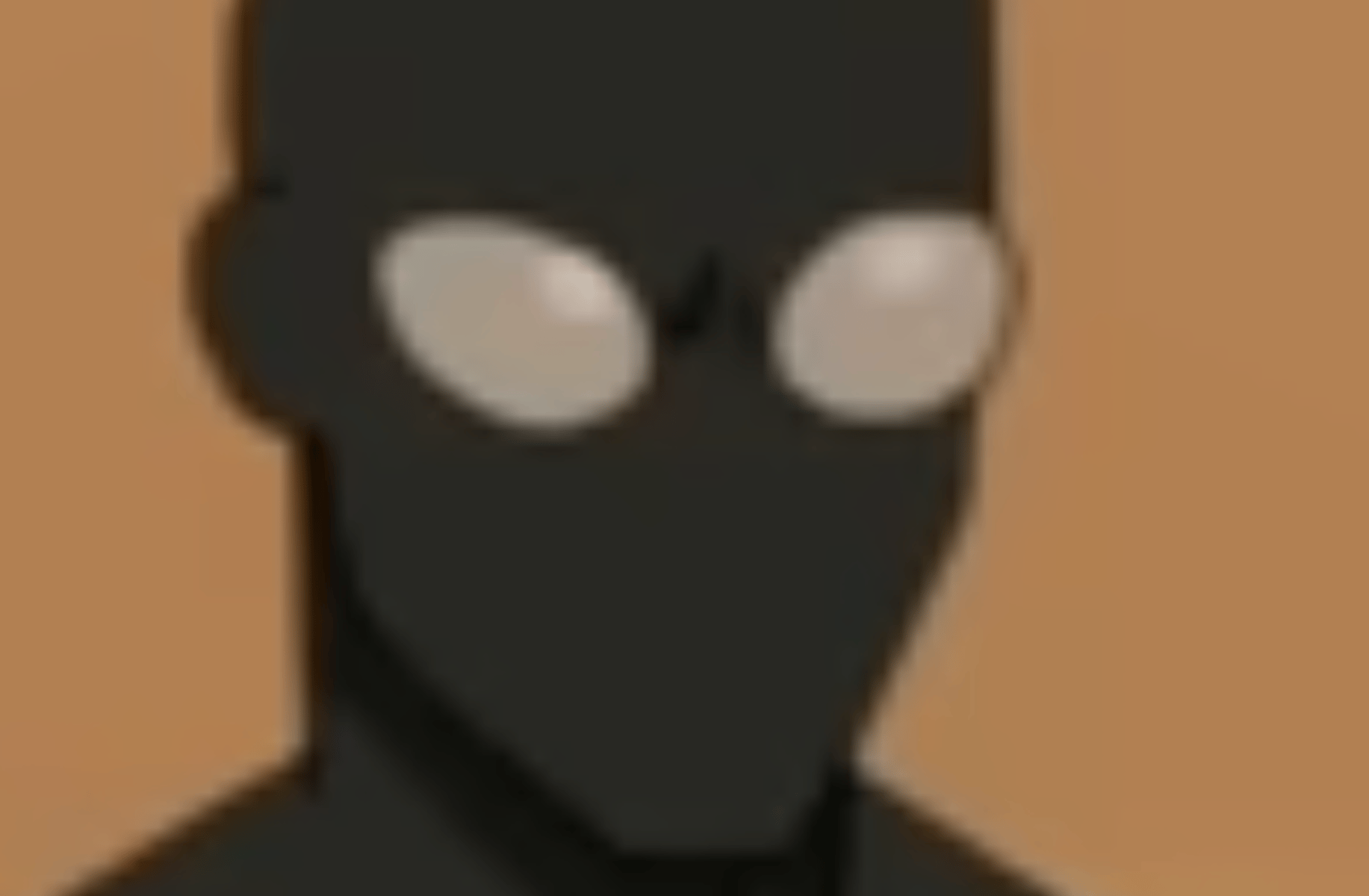 Masked Mask