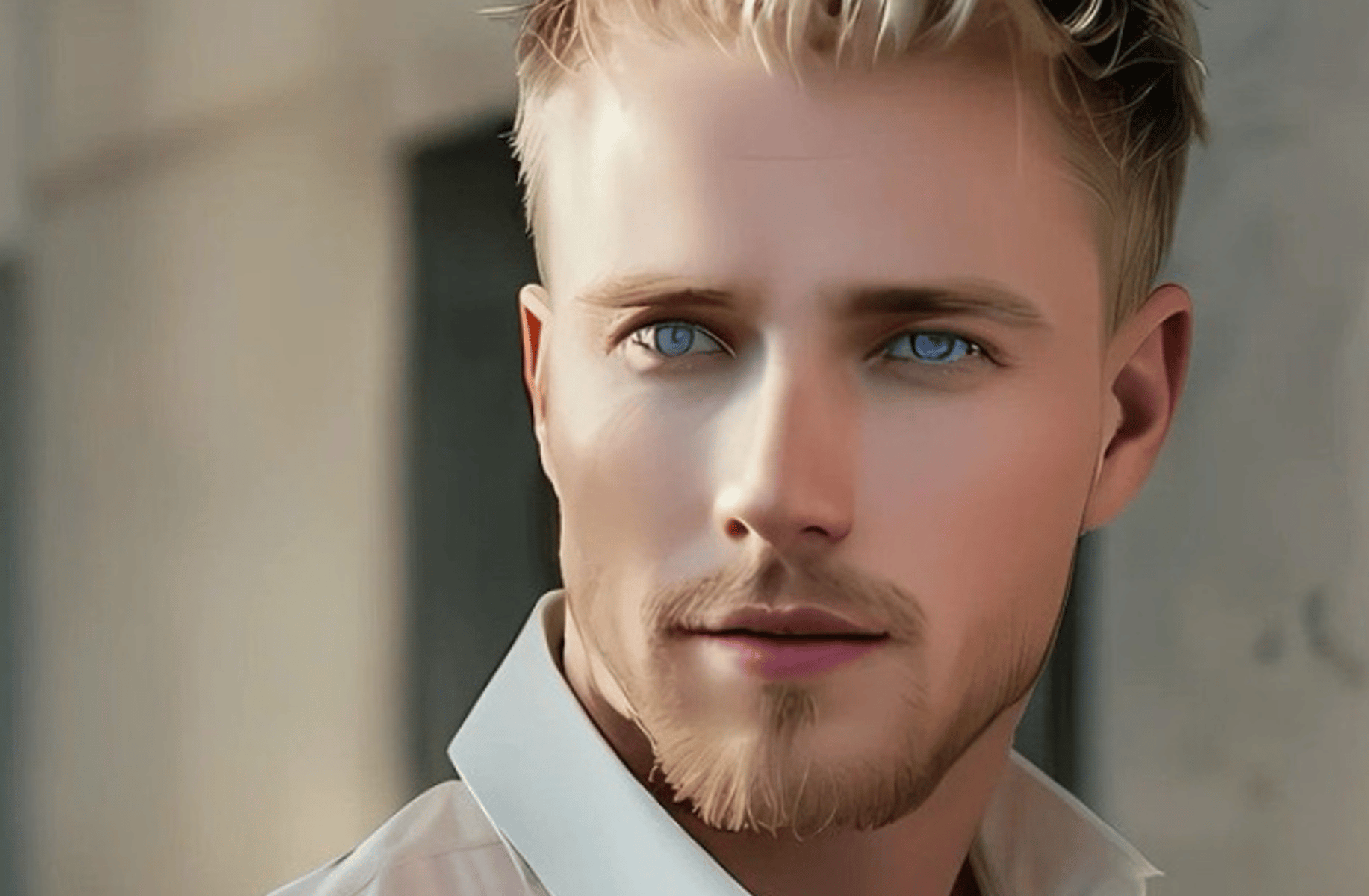 Ken sage