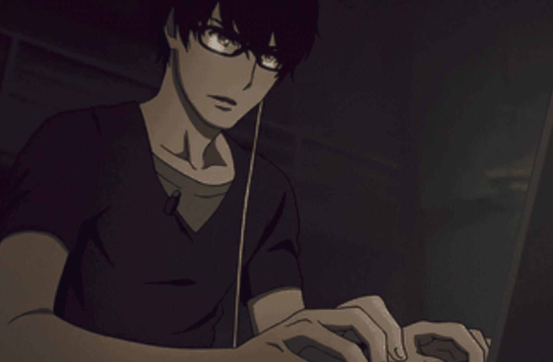 Arata Kokonoe