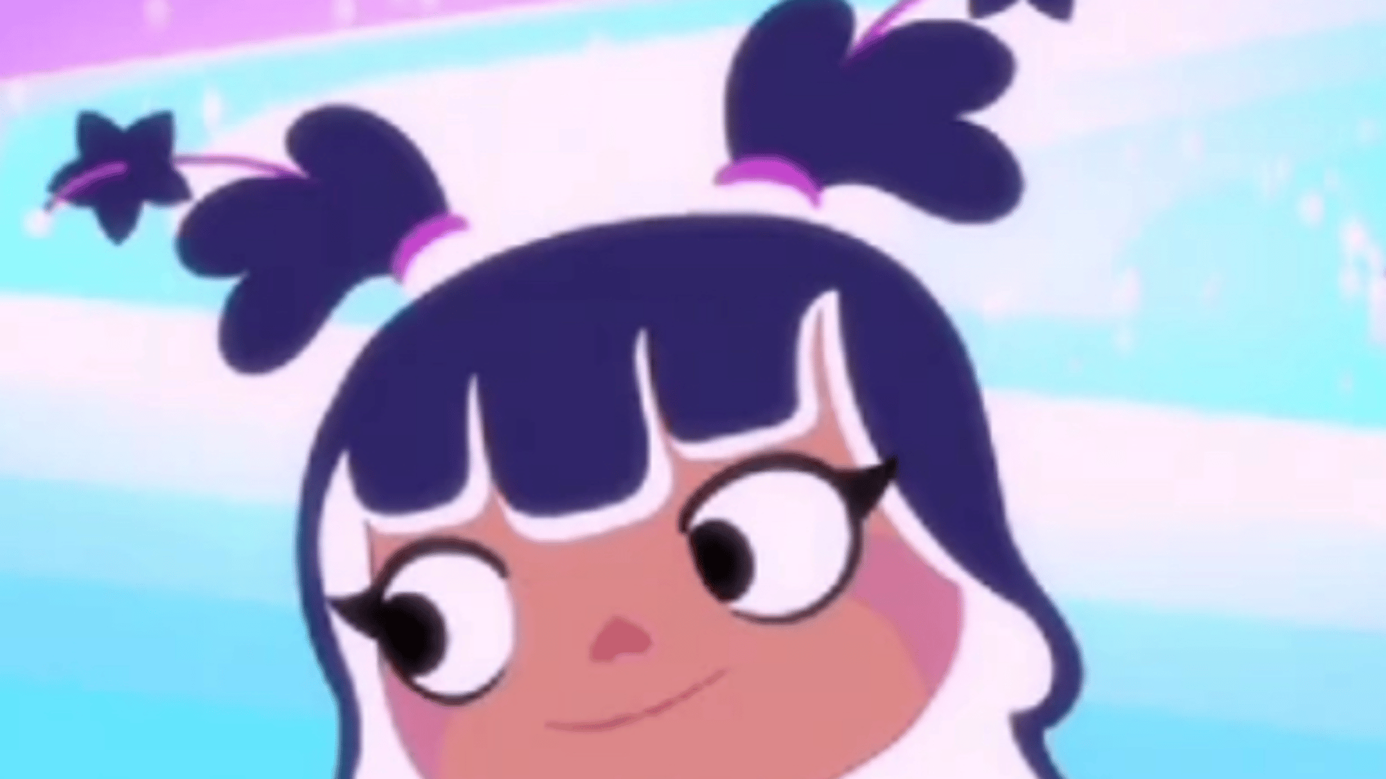 Miyumi