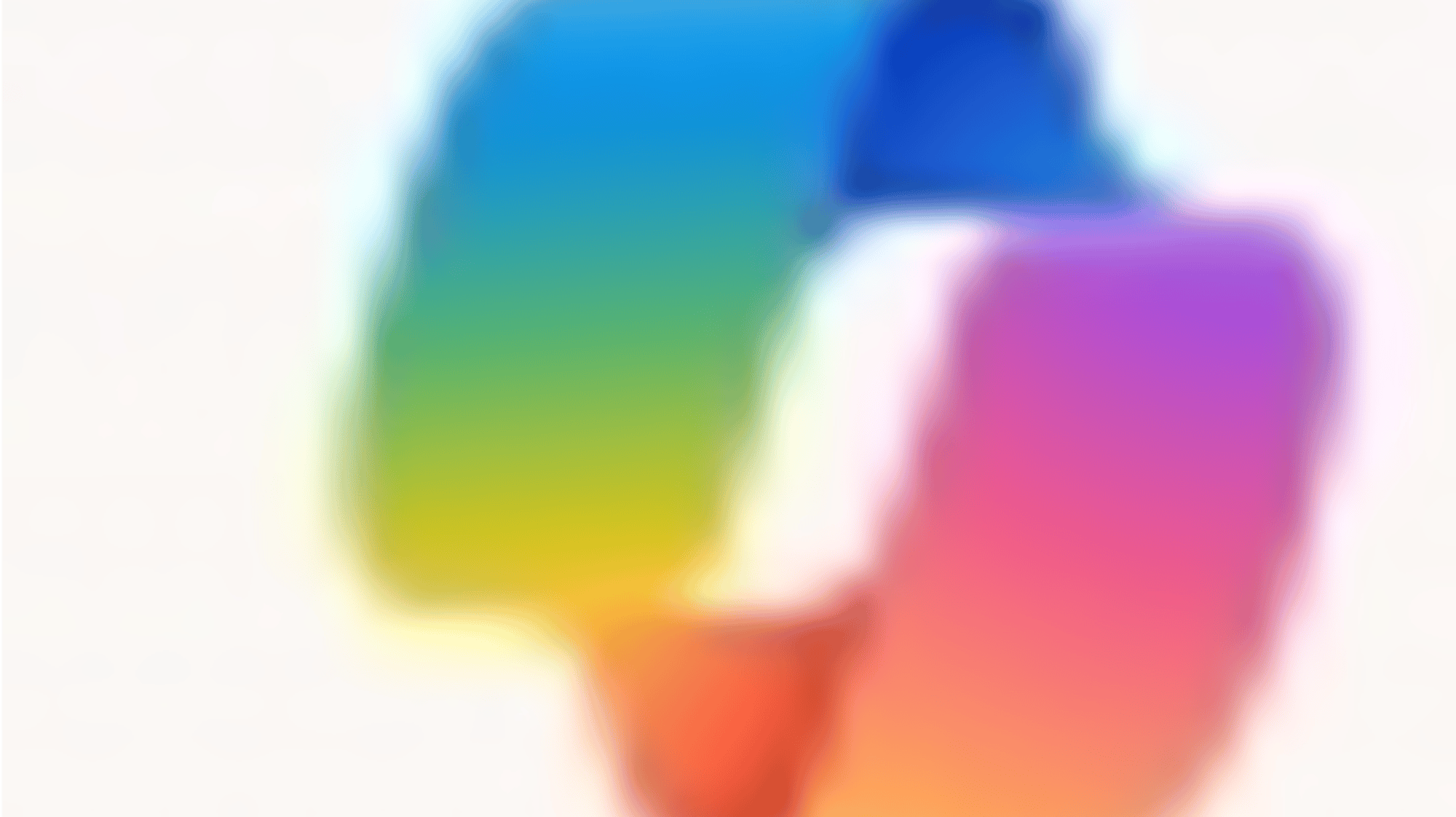 ai copilot Micrsoft