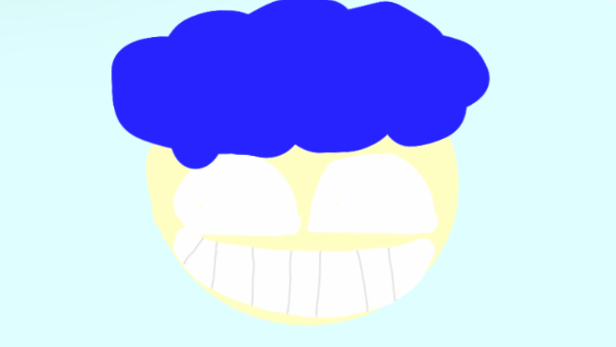ChrisplayZYT