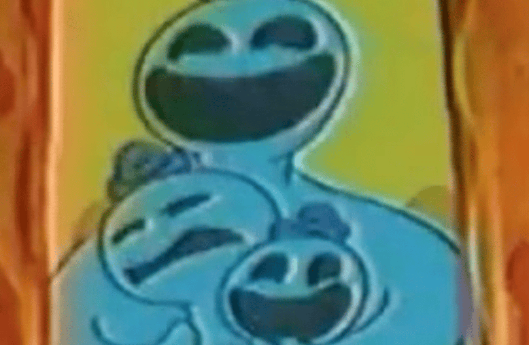 Doey's three kids (M,K,J)