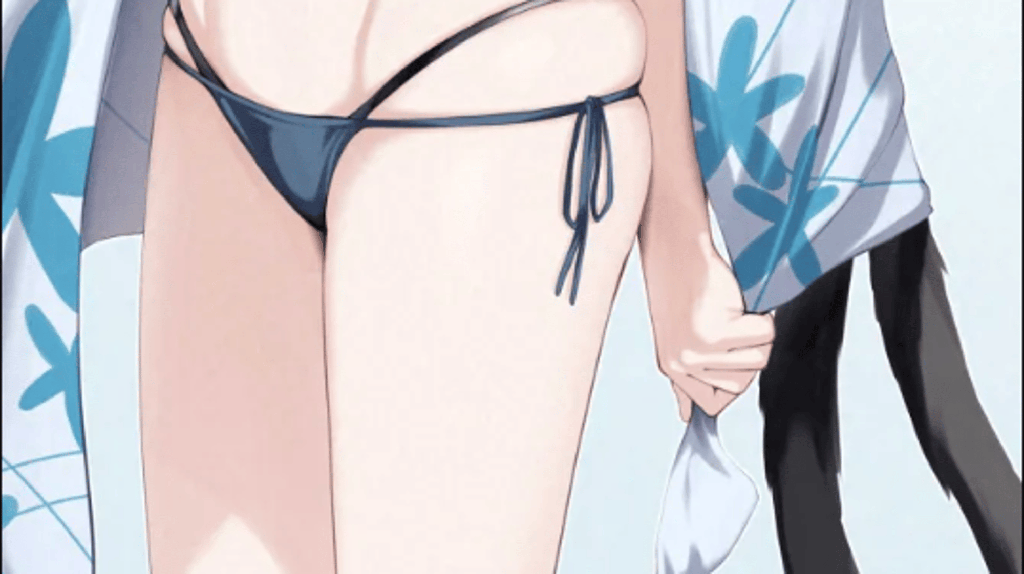 Kikyou