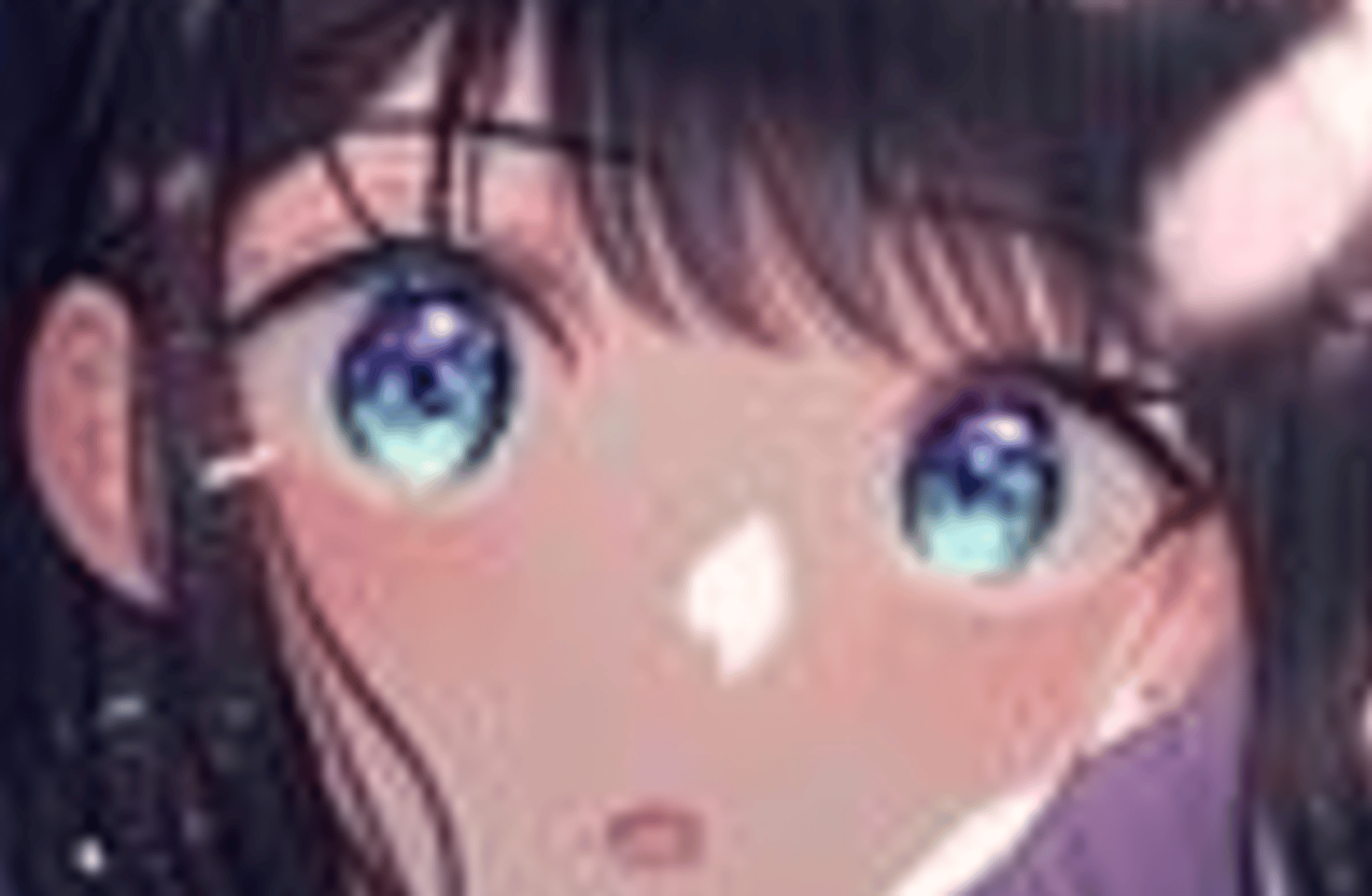 YukiChan