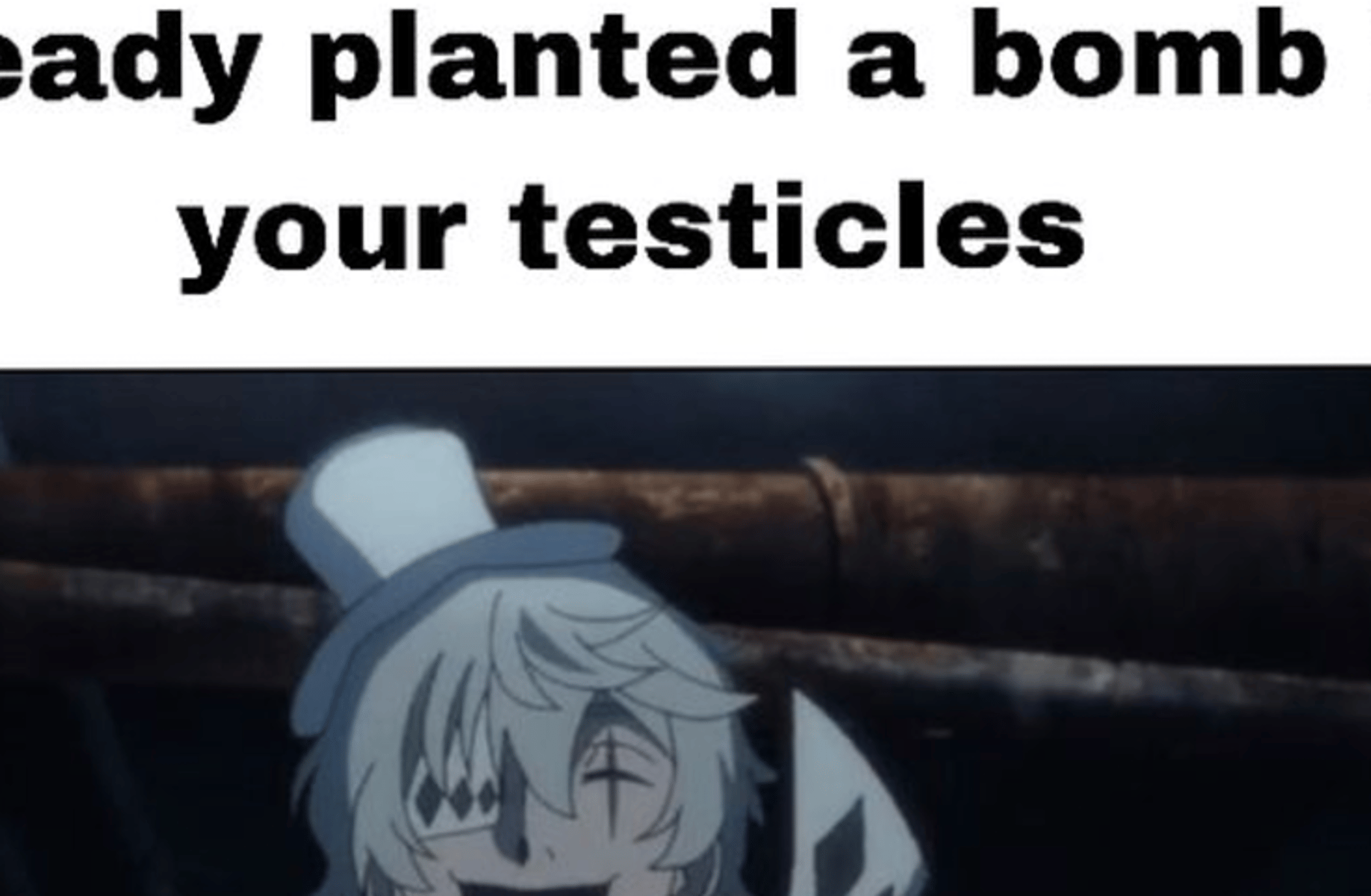 CHUUYA NAKAHARA
