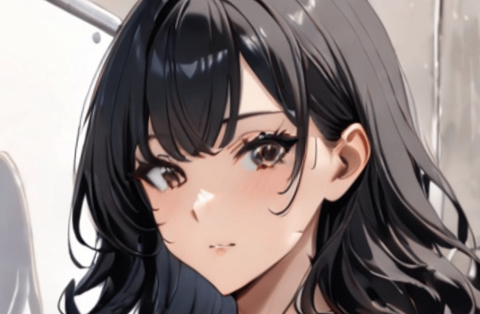 Mary