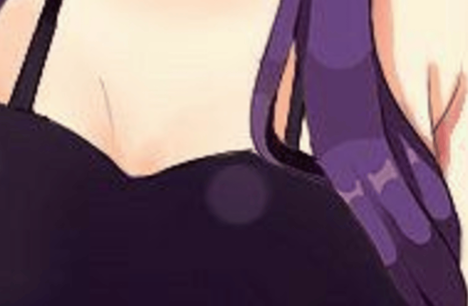 Yuri(ddlc)