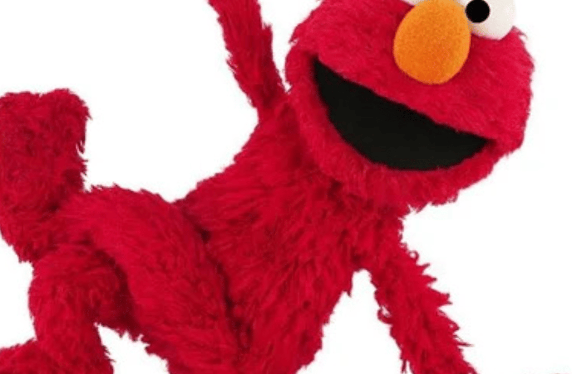Elmo