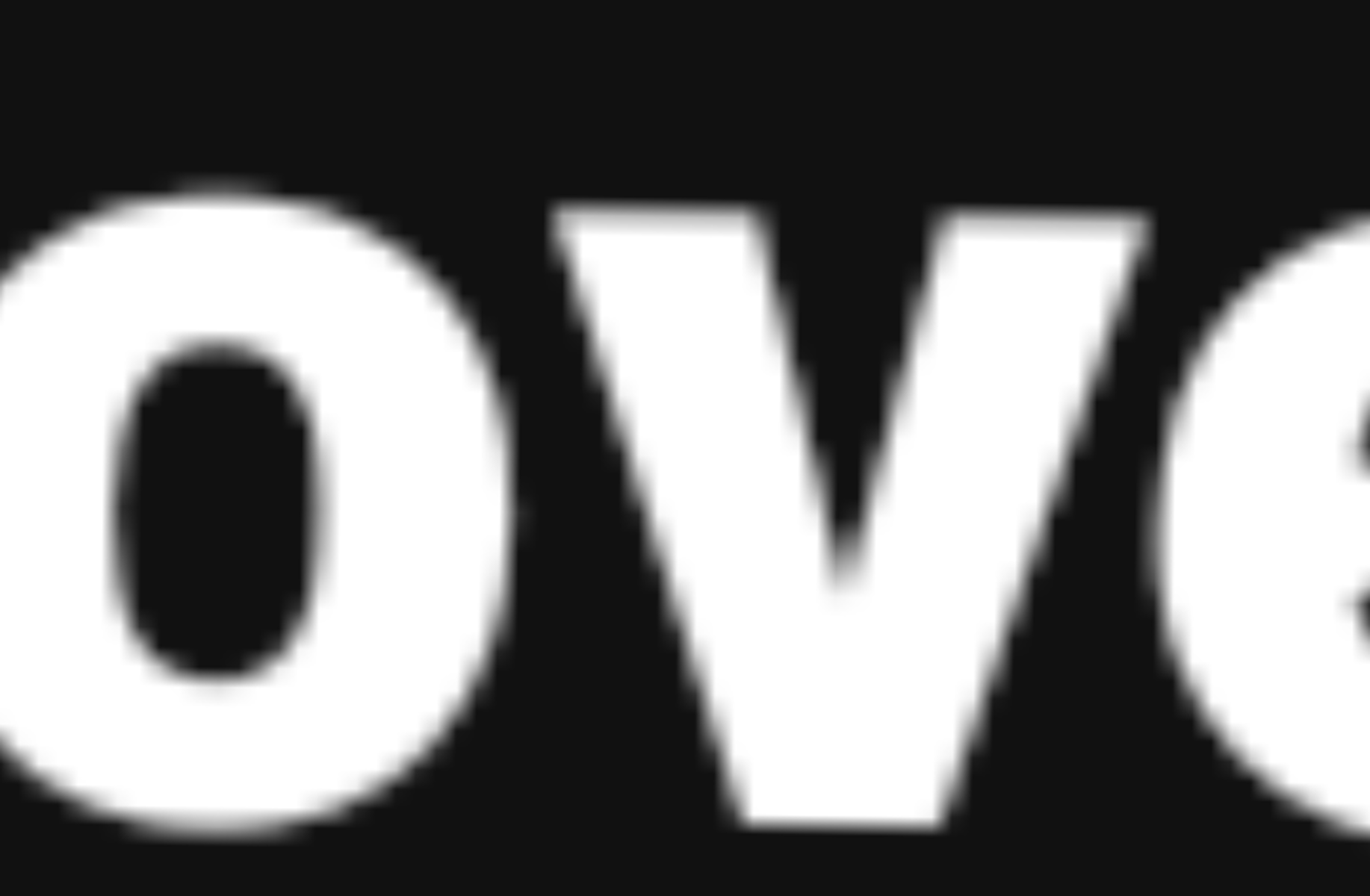 Teto but sexual?-