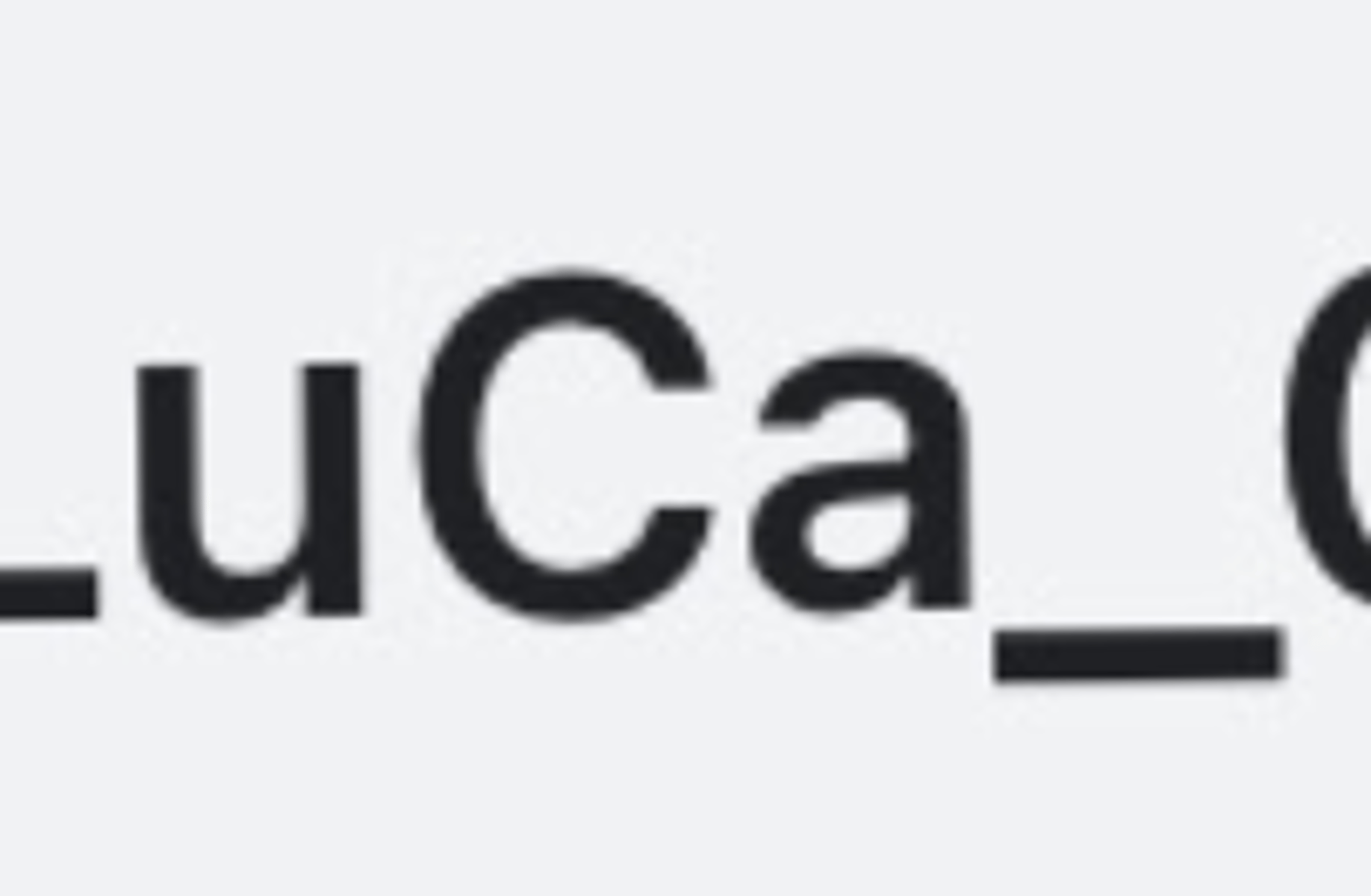LuCa_0