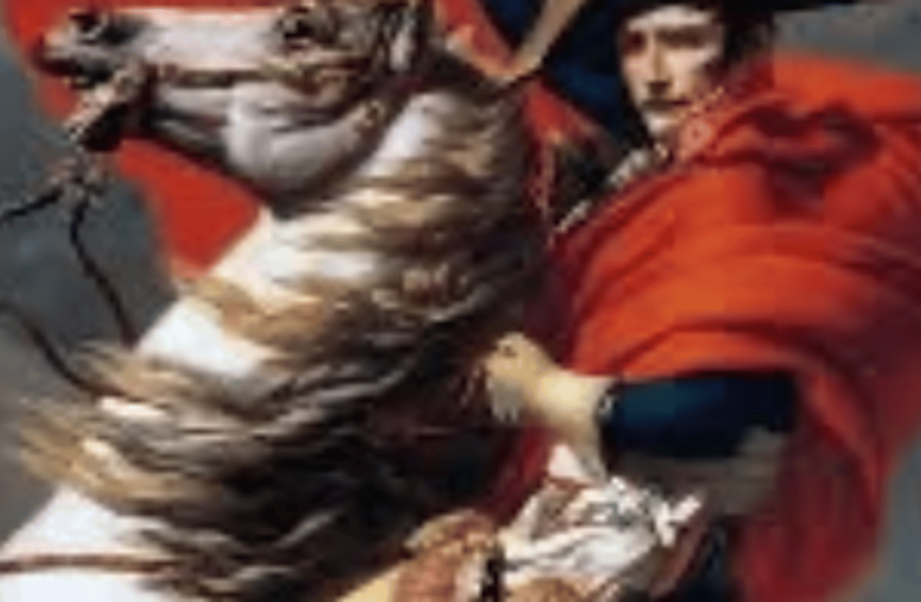 Napoleon Bolivar