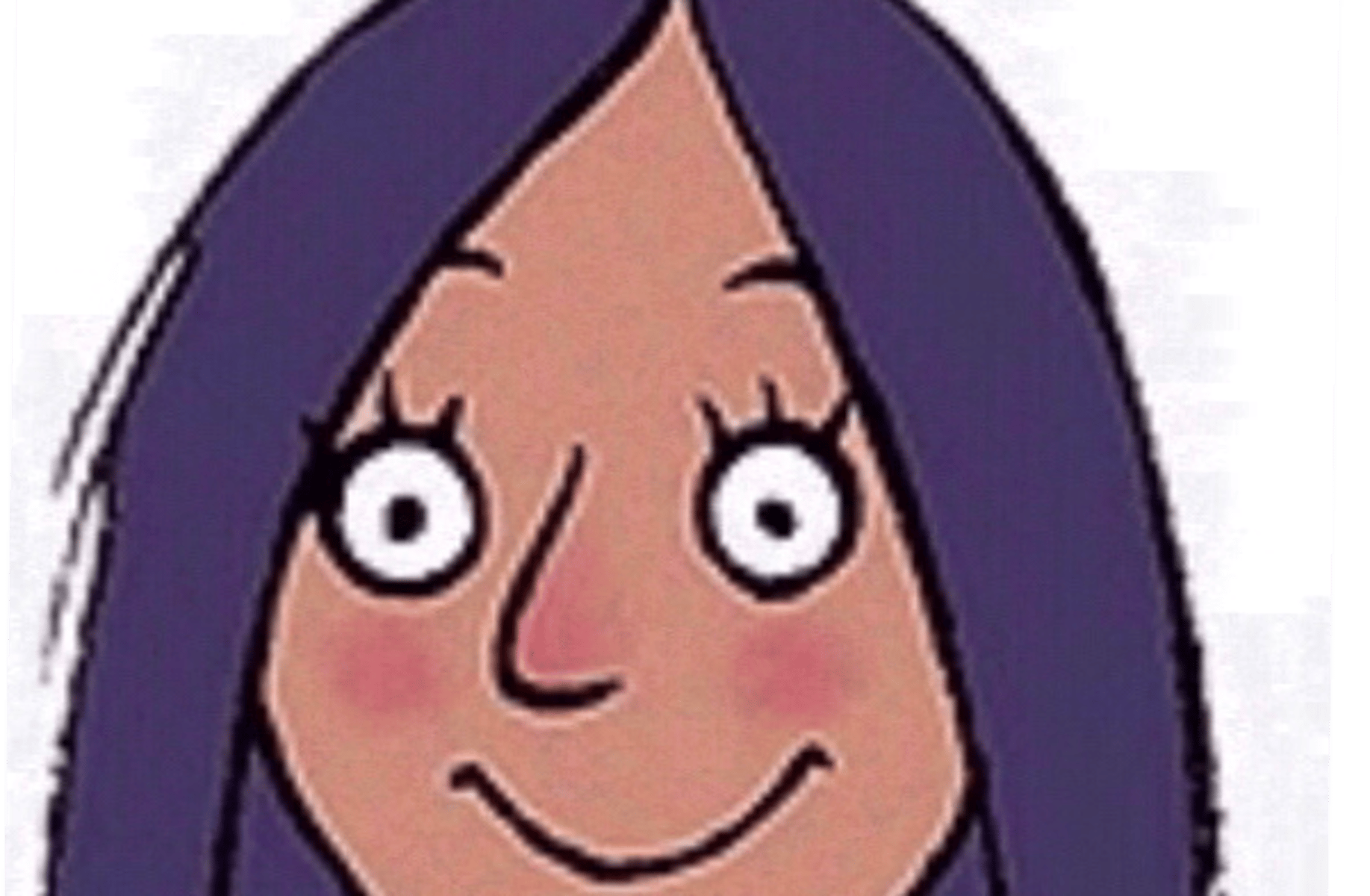 Mindful Minahil