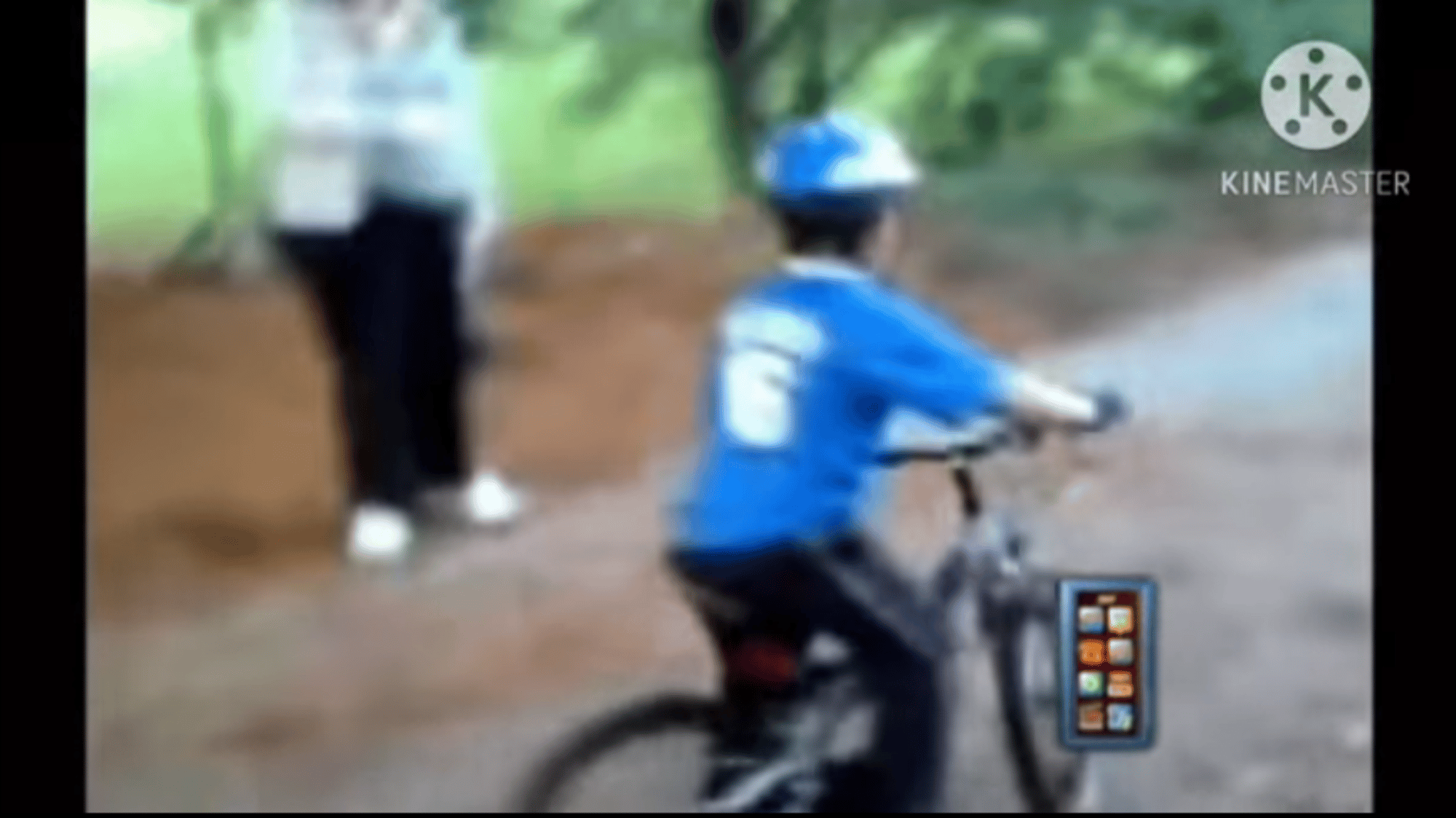 Boy