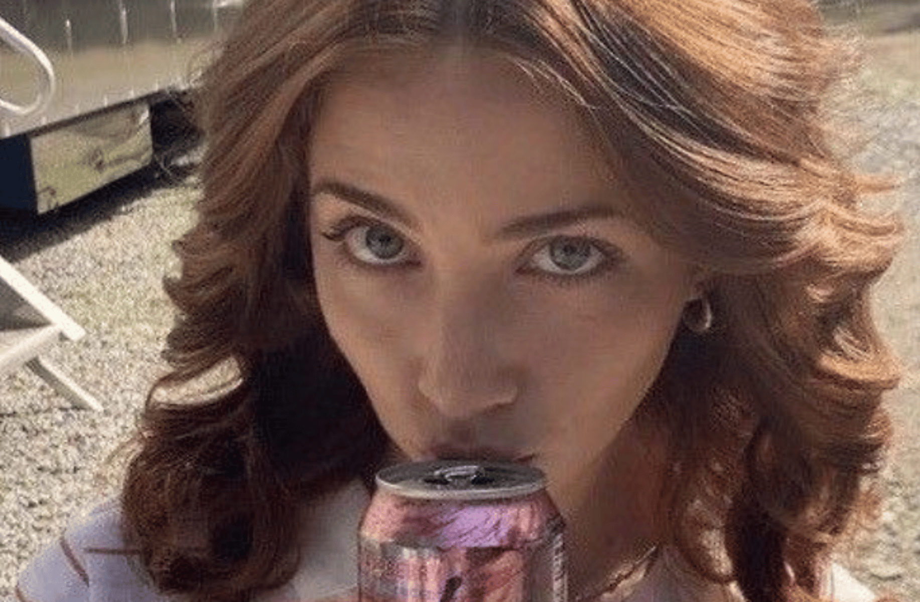 Cindy Berman