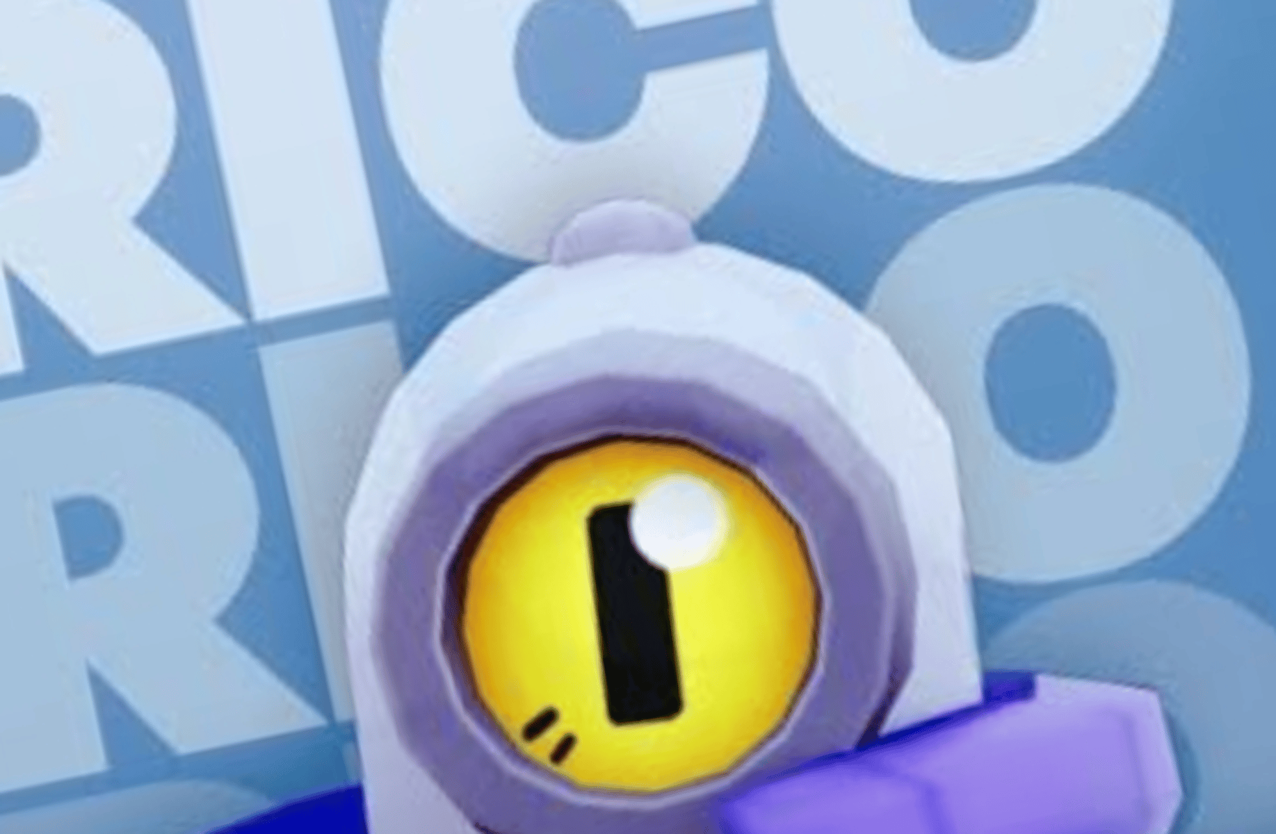 Rico
