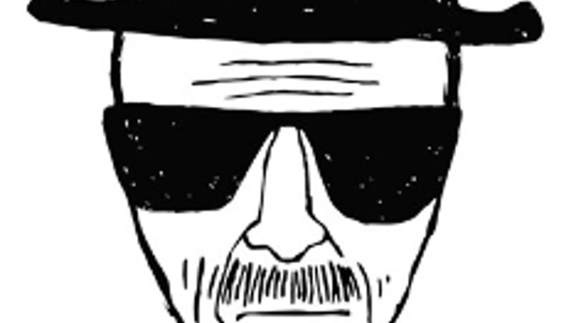 Heisenberg