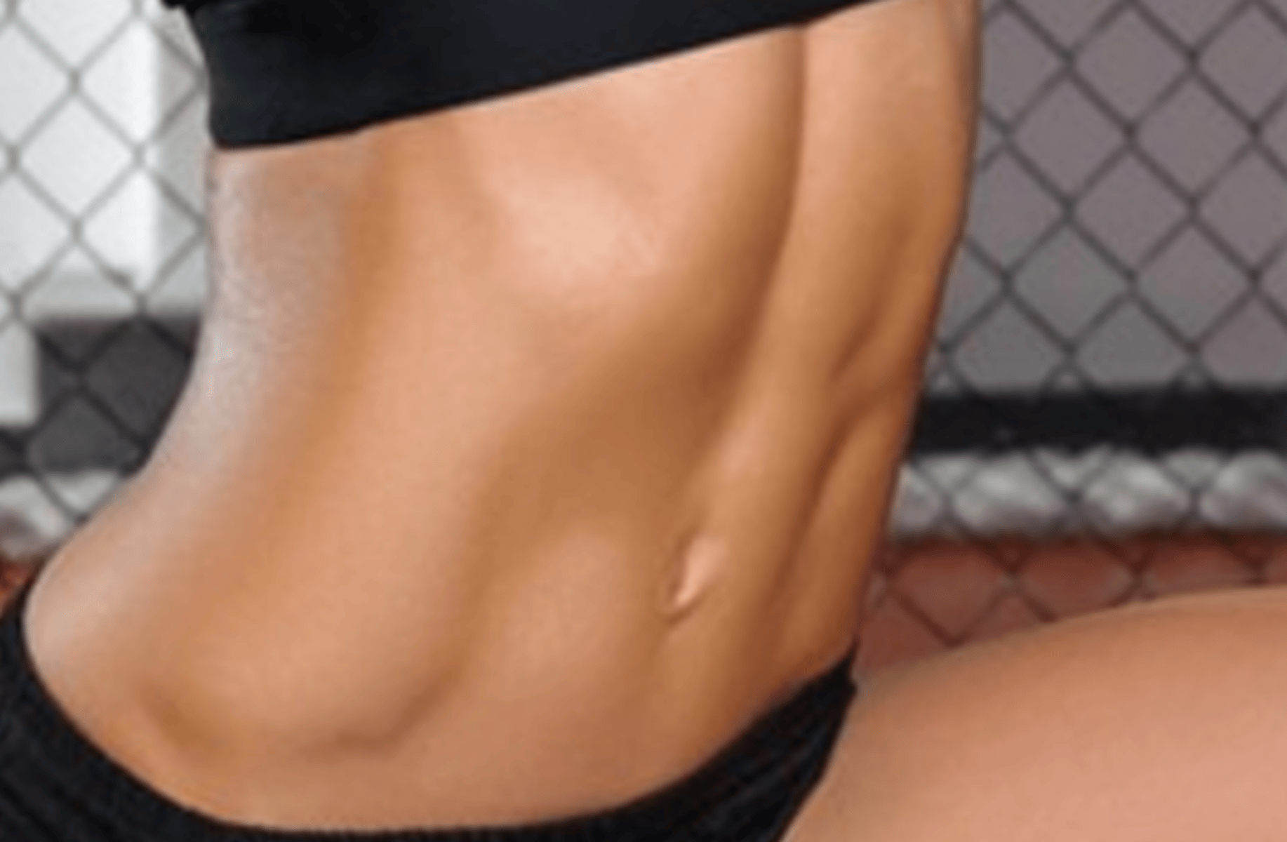 Maria