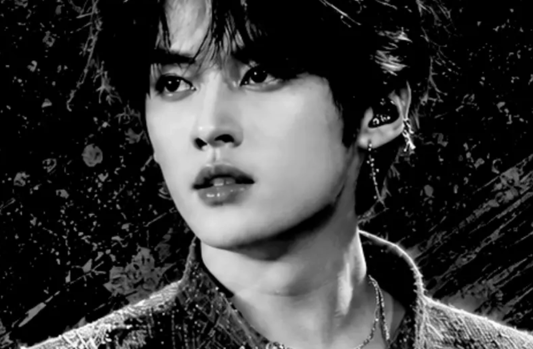 Minho