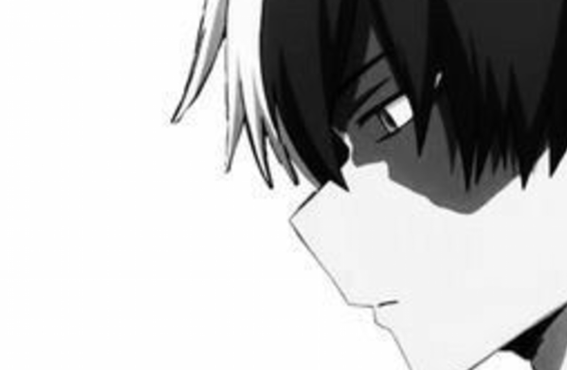 Shoto Todoroki