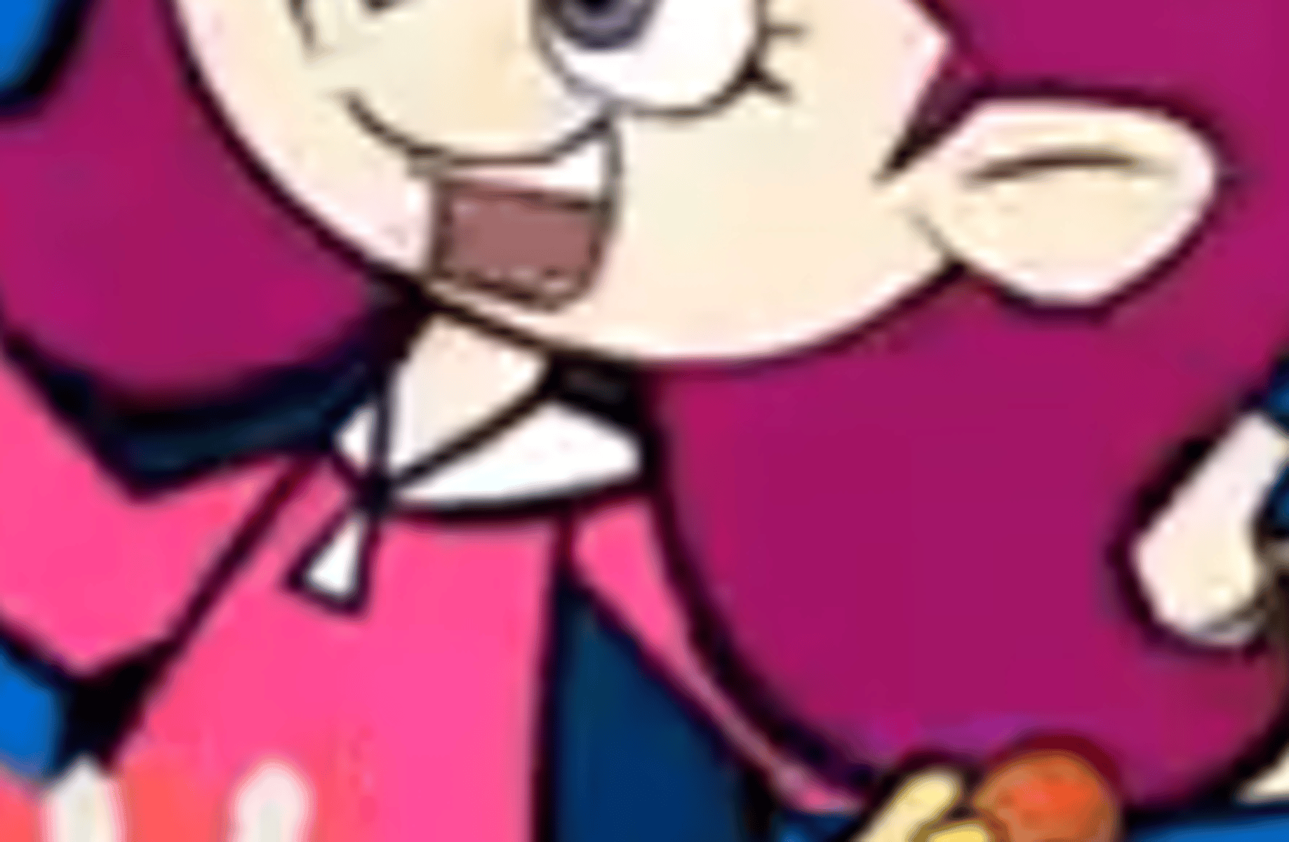 Ann