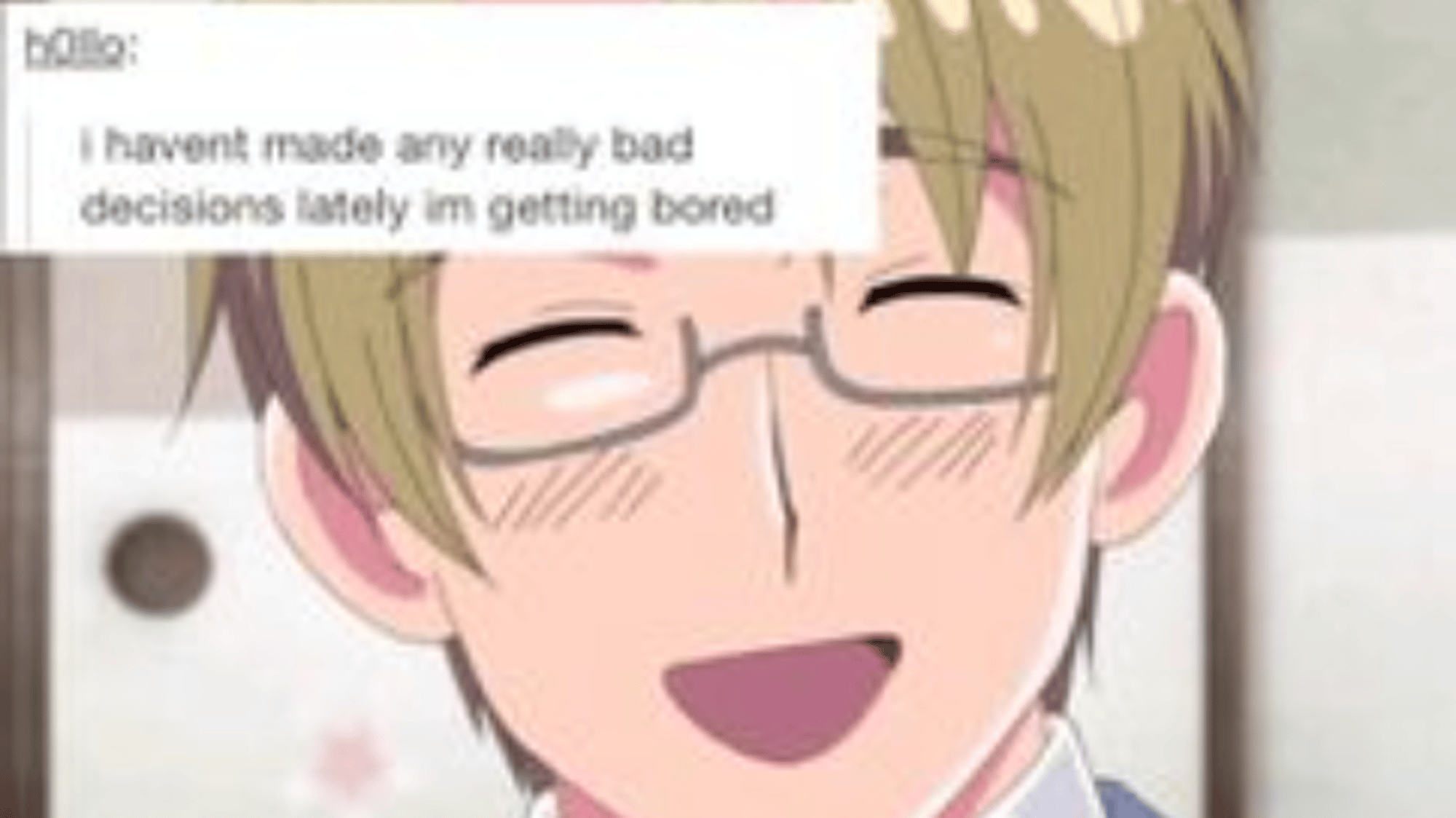 APH!America