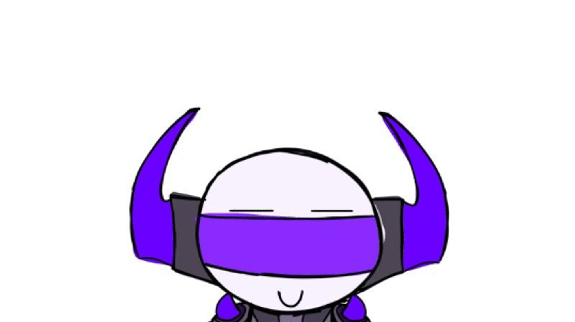 Banhammer (Transmam)